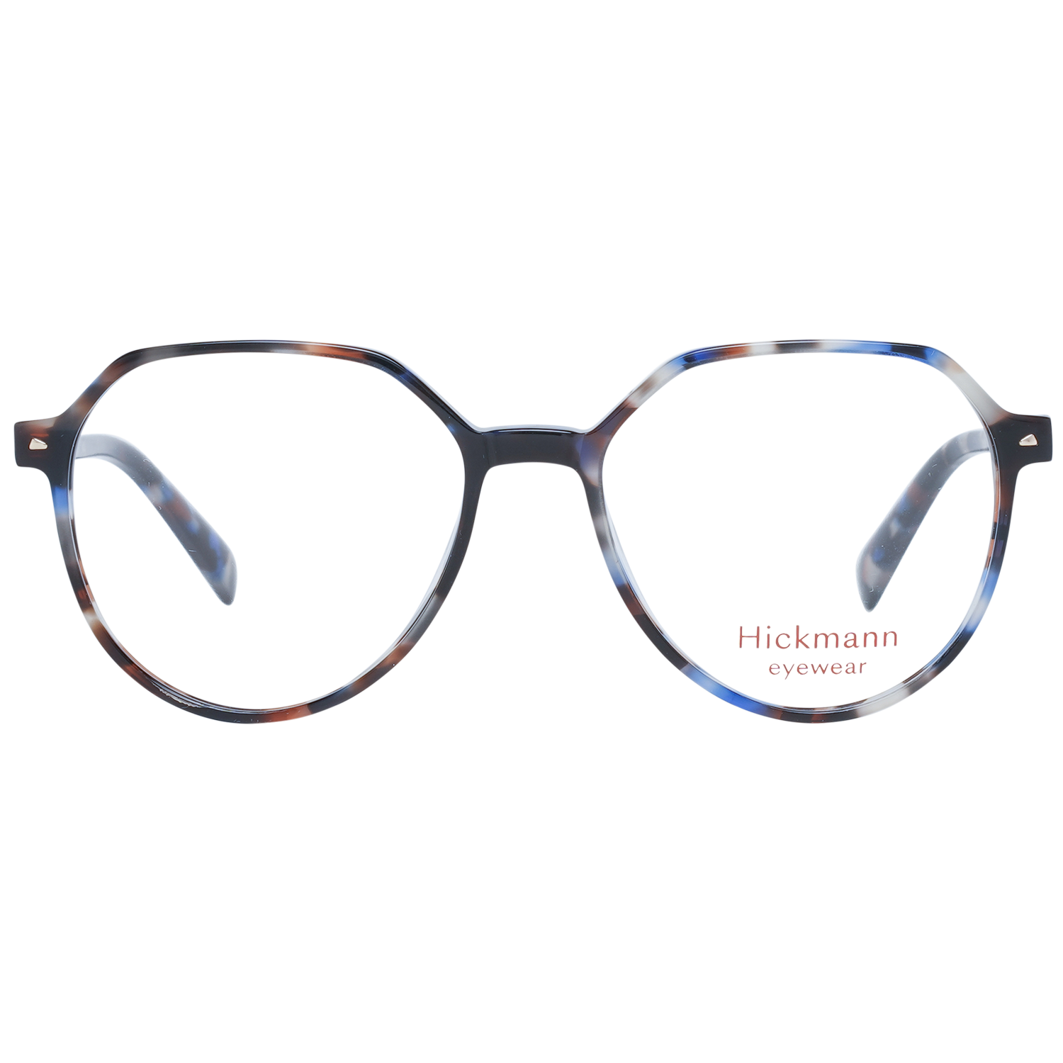 Ana Hickmann Optical Frame HI6236 G21 51