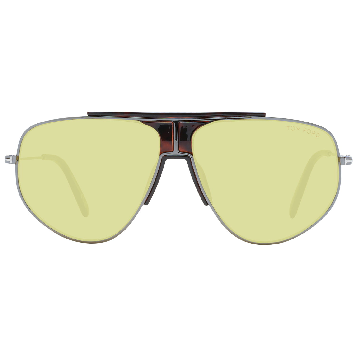 Tom Ford Sunglasses FT0928 12E 61