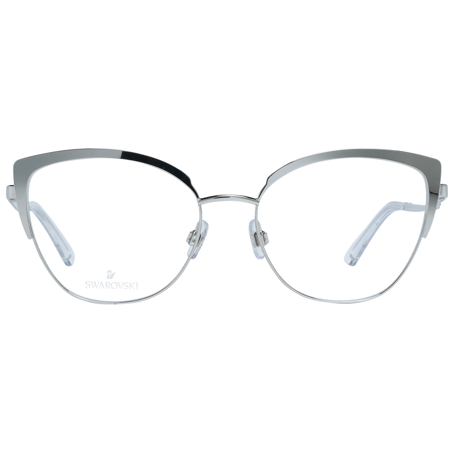 Swarovski Brille SK5402 016 54