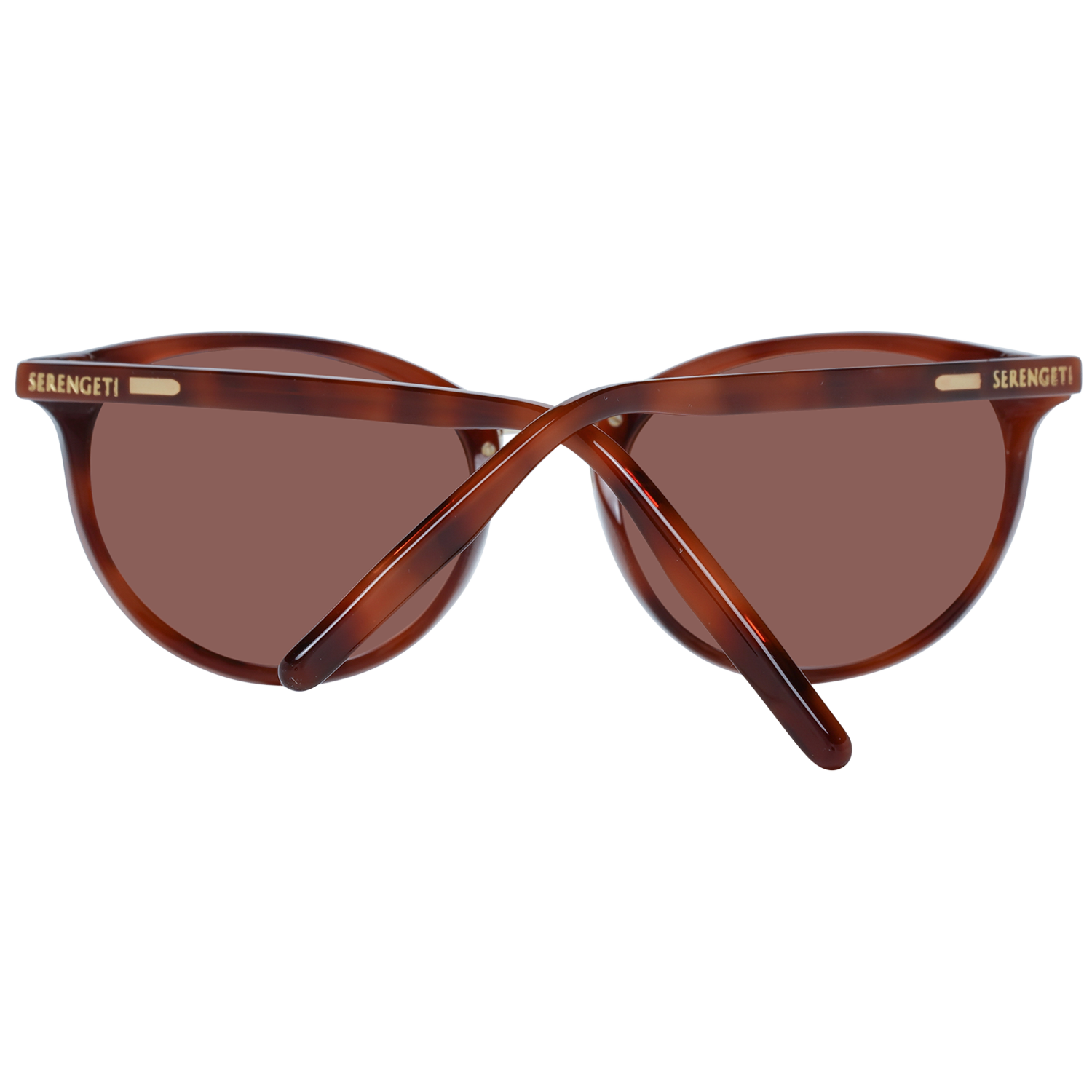 Serengeti Sonnenbrille 8966 Elyna 54