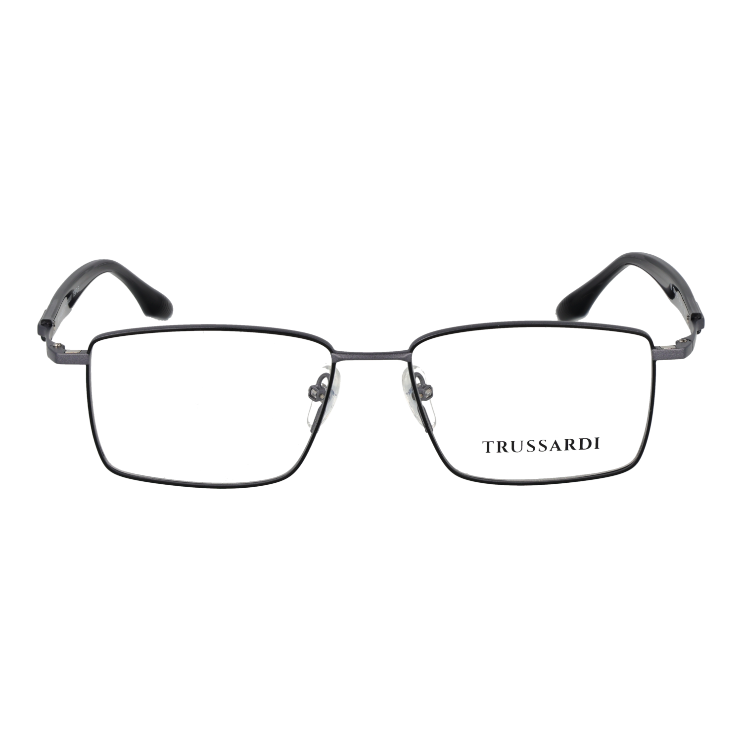 Trussardi Brillenfassung TSM1047GT 09A 54