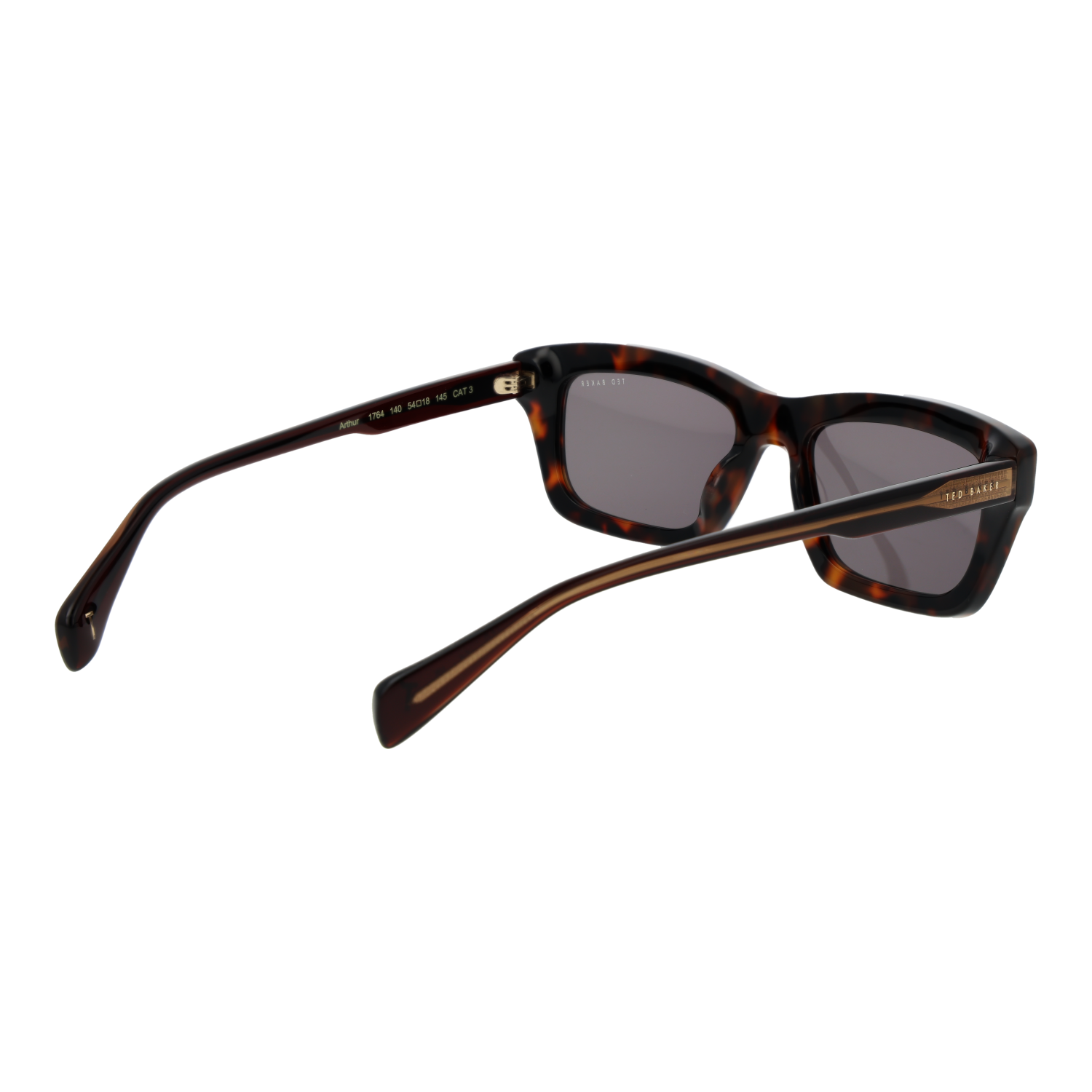 Ted Baker Sonnenbrille TB1764 140 54
