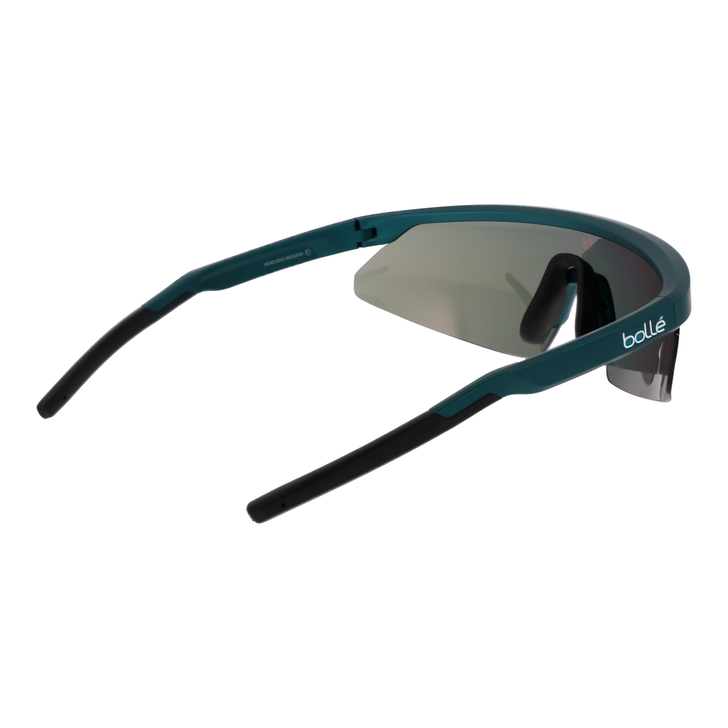 Bolle Sonnenbrille BS032008 Micro Edge