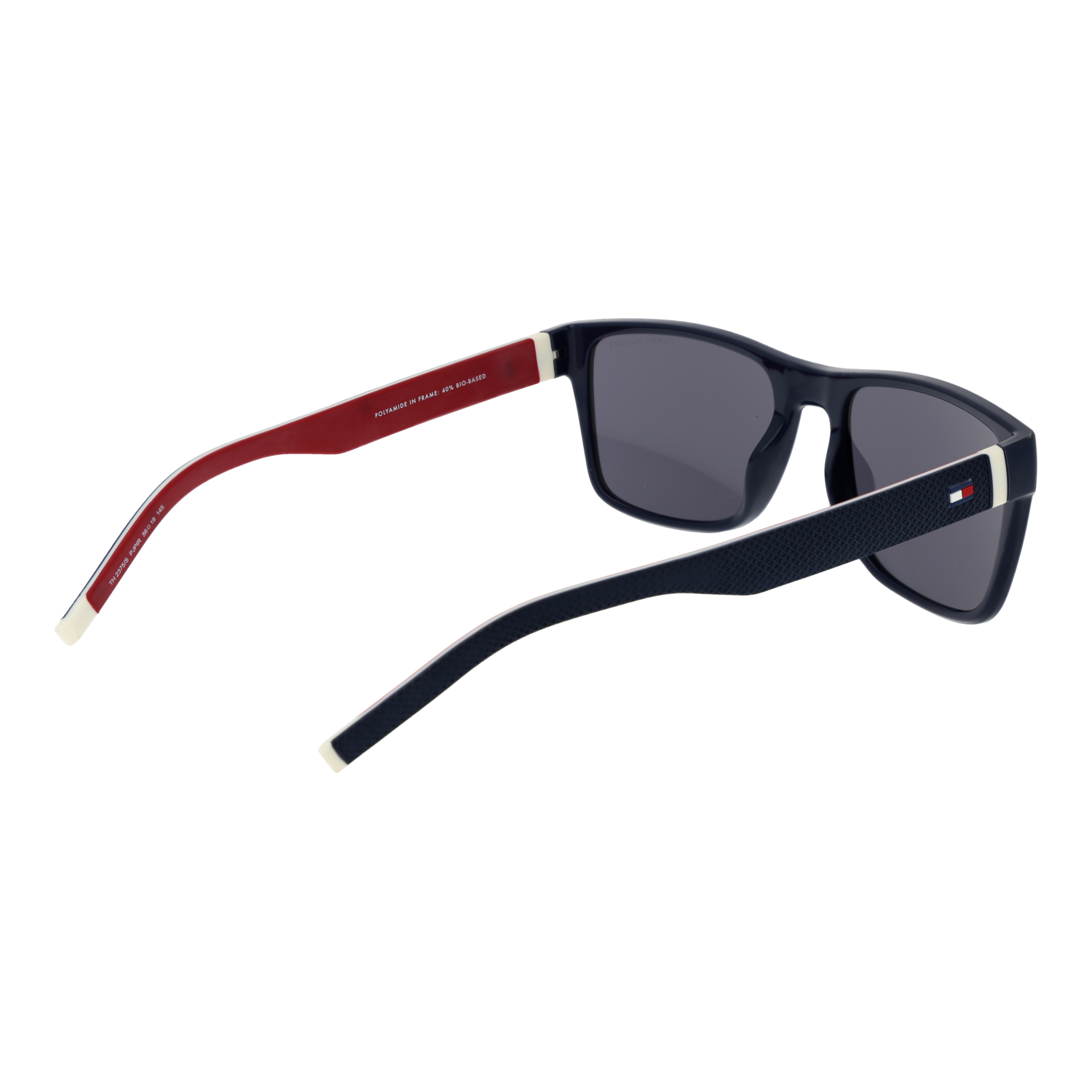 Tommy Hilfiger Sonnenbrille TH 2375/S PJPIR 56