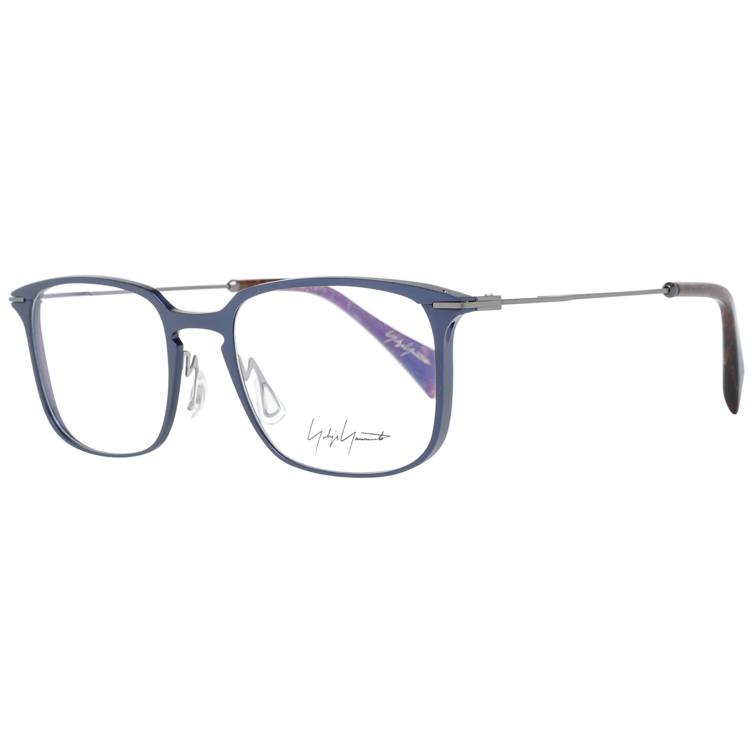 Yohji Yamamoto Brille YY3029 606 51