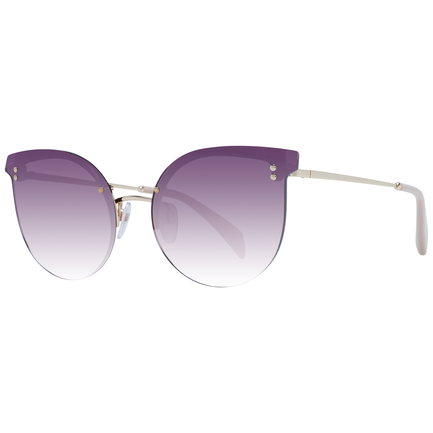 Maje Sunglasses MJ7013 918 58