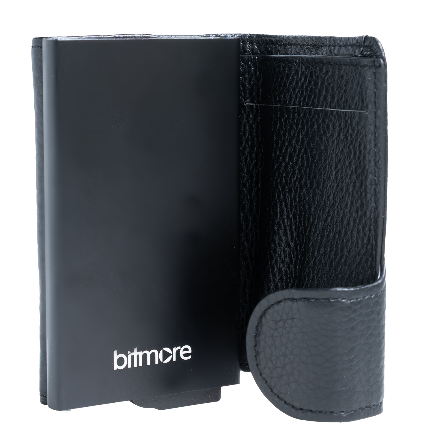 Bitmore Wallet BME027RFAR GAVG