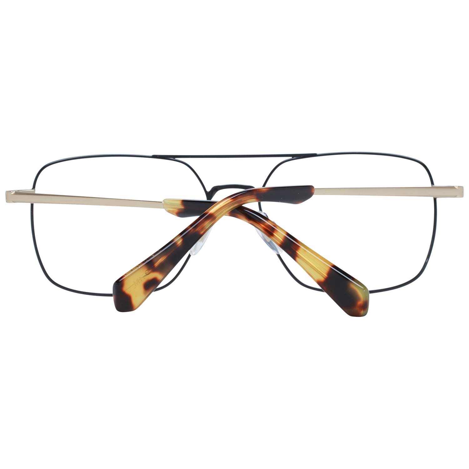 Sandro Brille SD3003 109 55