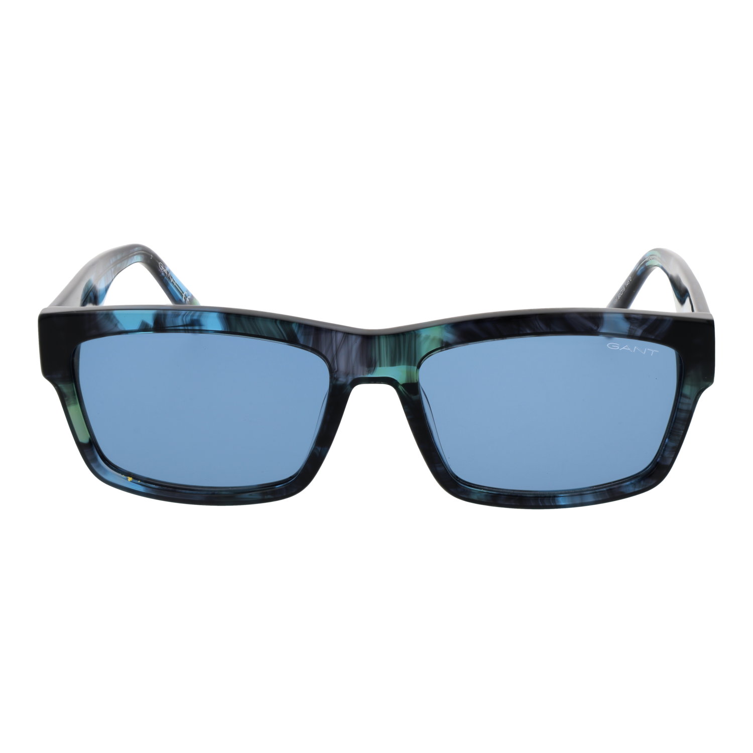 Gant Sonnenbrille GA7230 55V 60