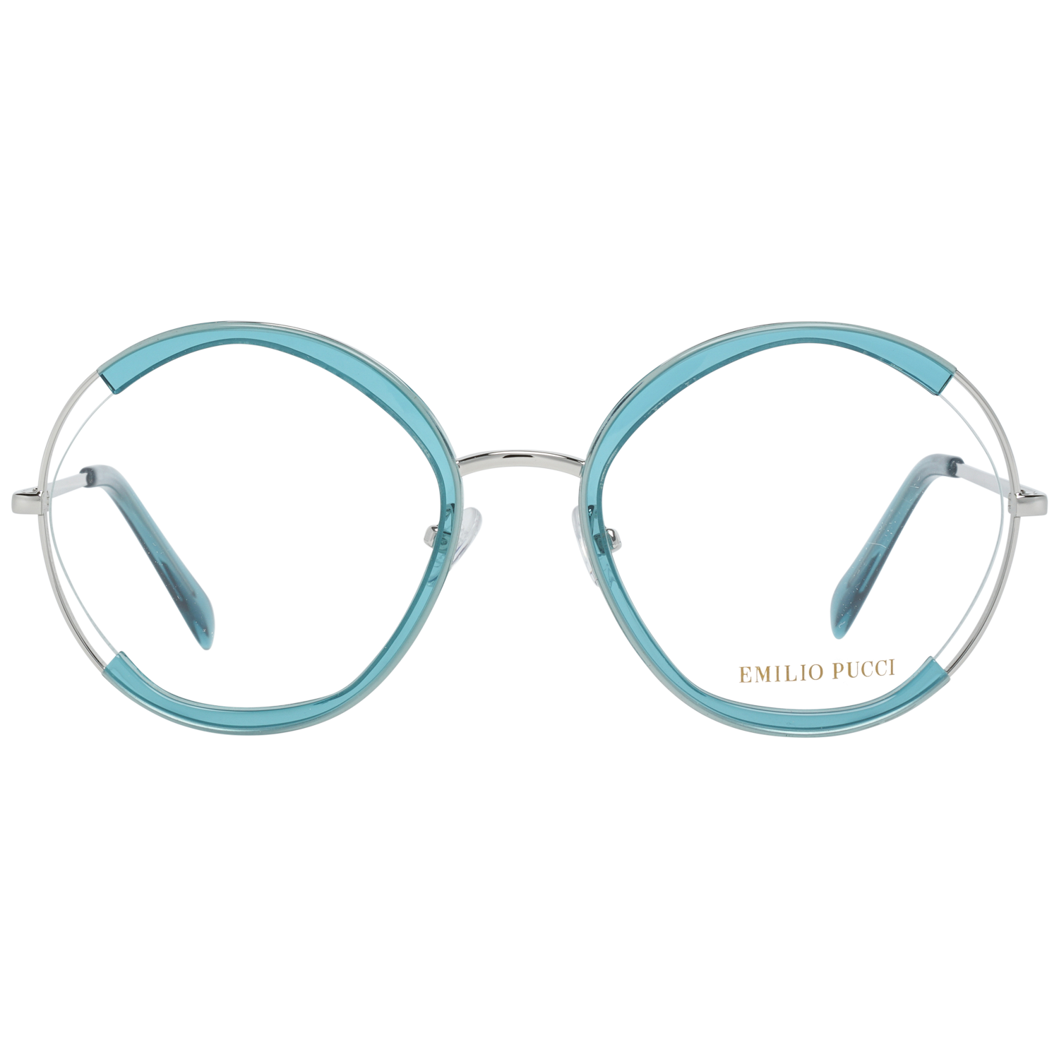 Emilio Pucci Brille EP5089 089 54