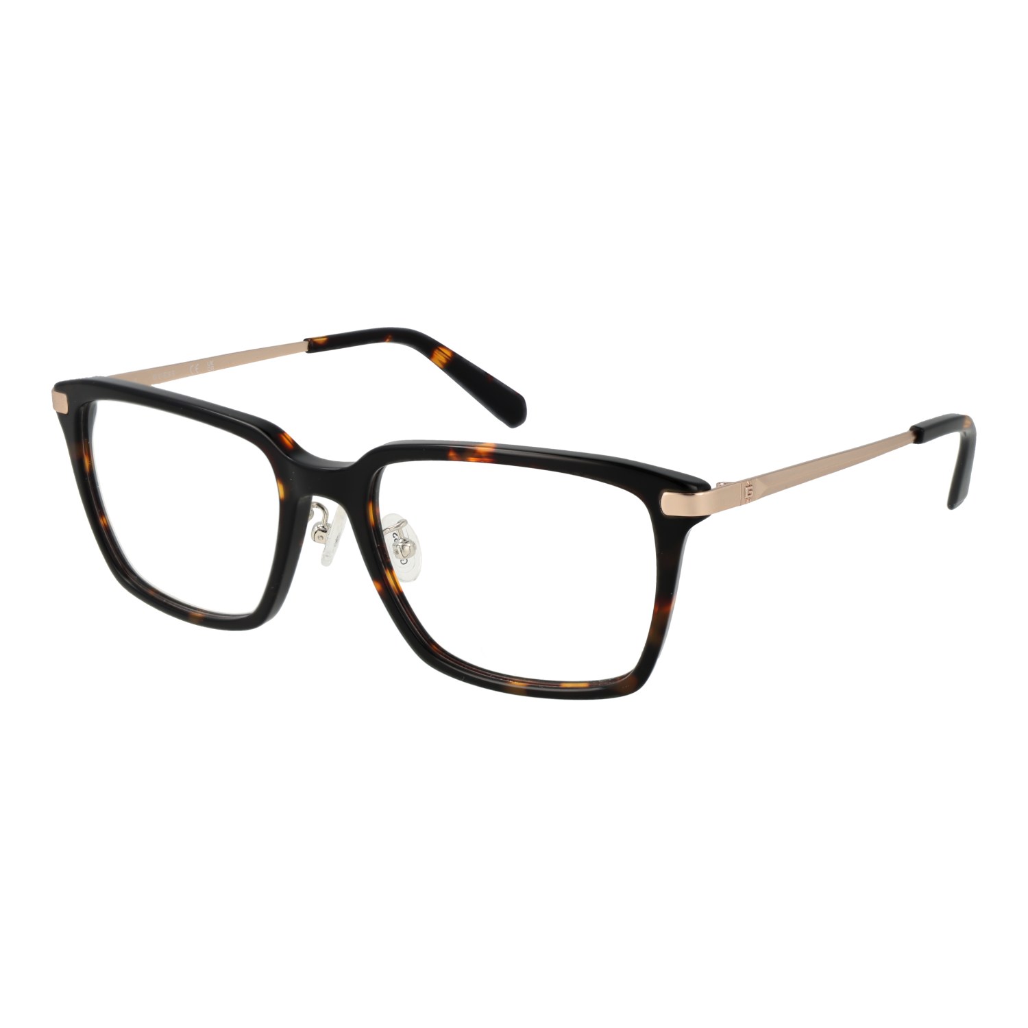 Guess Brillenfassung GU50206-D 052 55