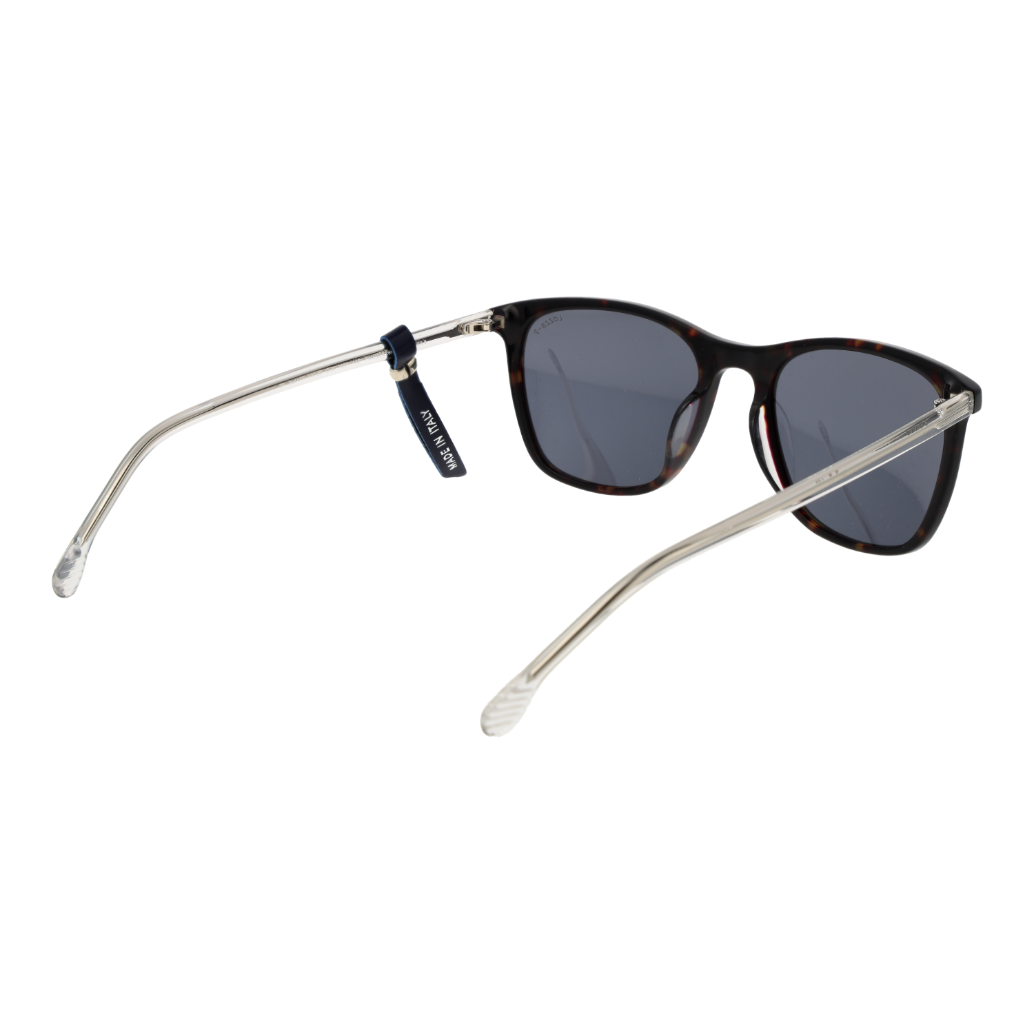 Lozza Sonnenbrille SL4177M 768P 53