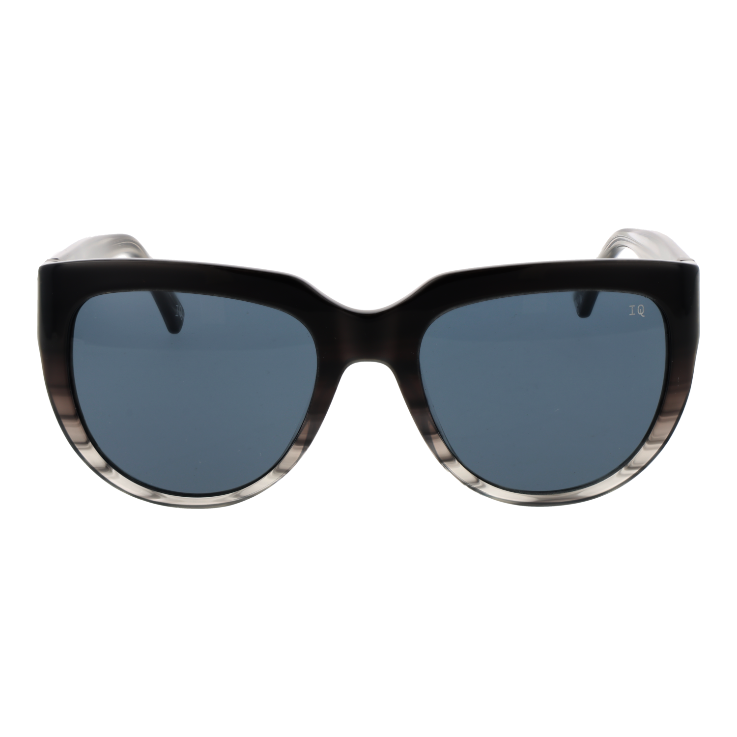 Botaniq Sonnenbrille BIS-7001 125 55