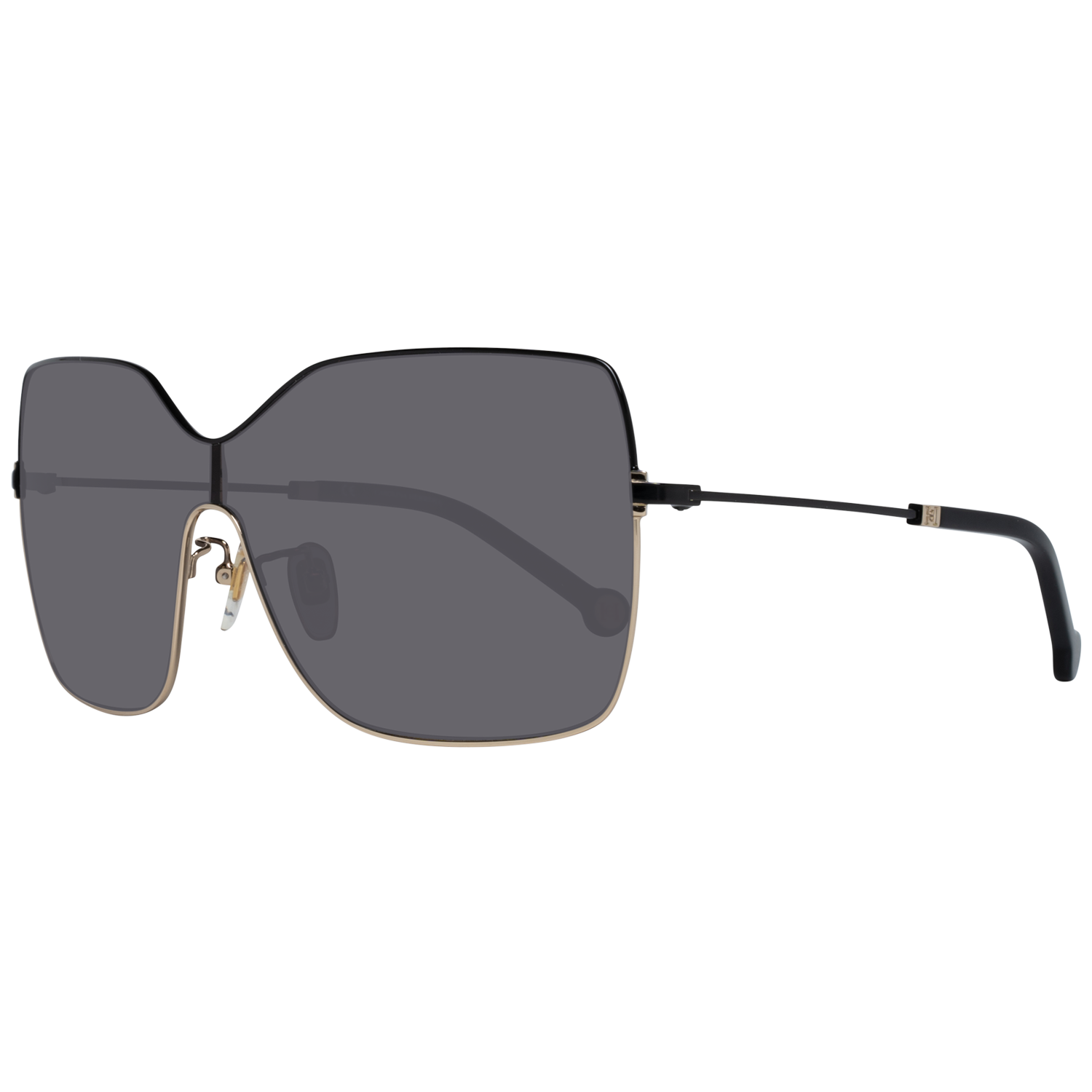 Carolina Herrera Sunglasses SHE175 301 99