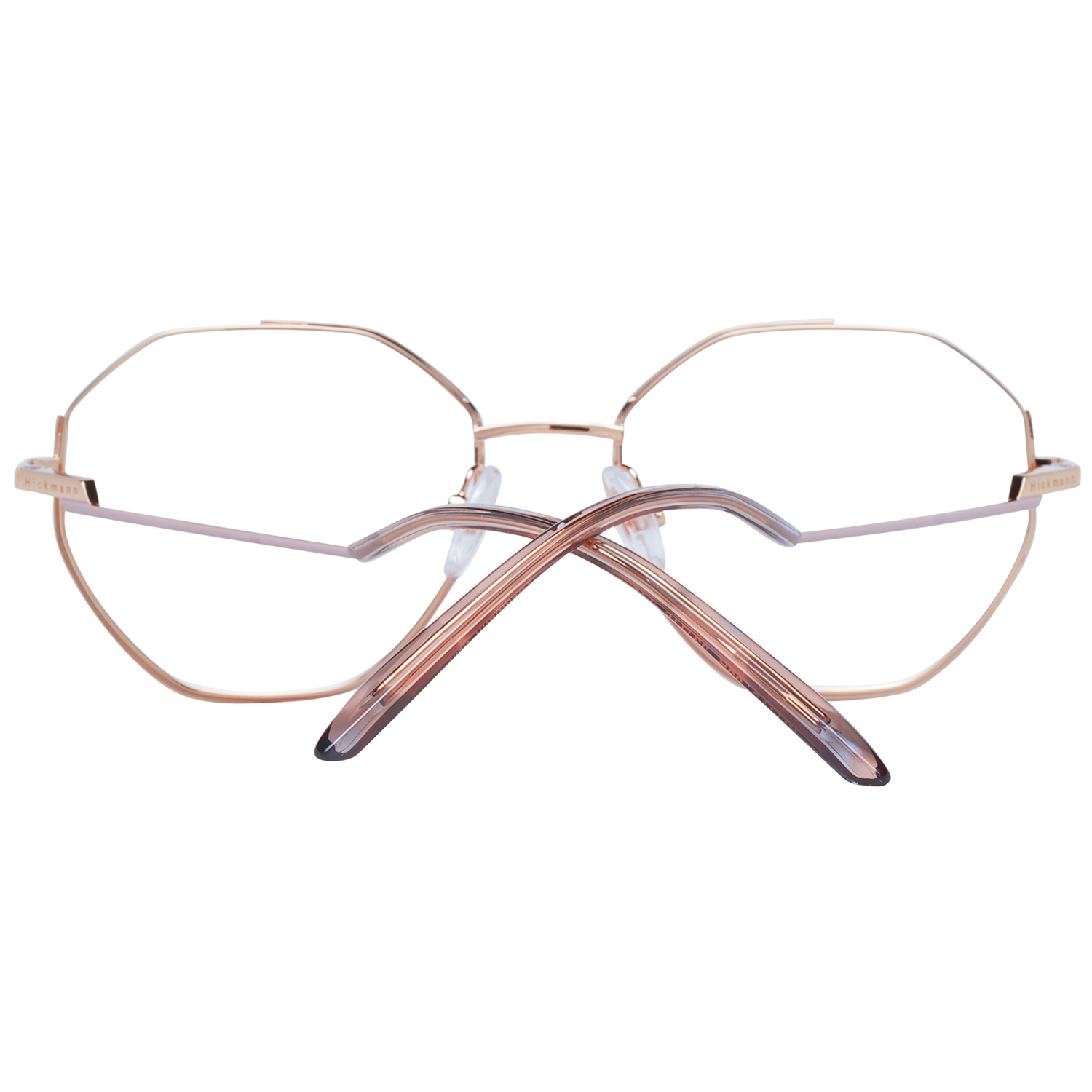 Ana Hickmann Brille HI1173 05A 53