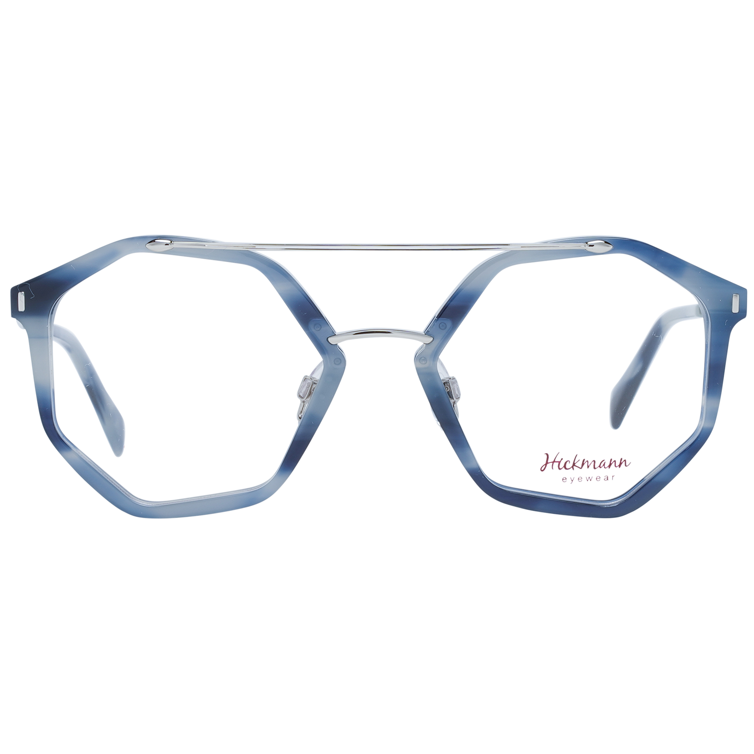 Ana Hickmann Optical Frame HI6135 E03 51