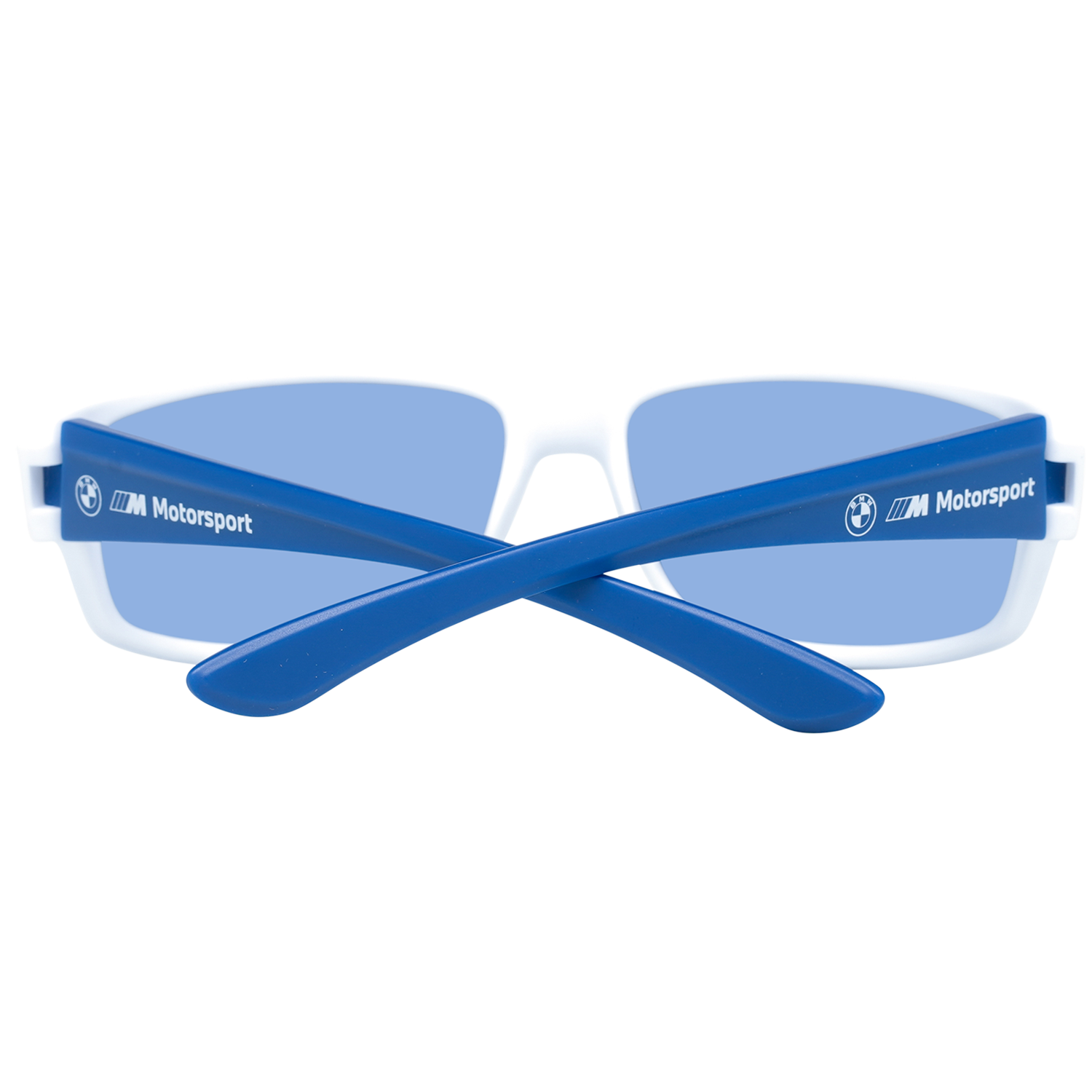 BMW Motorsport Sonnenbrille BS0033 21M 62