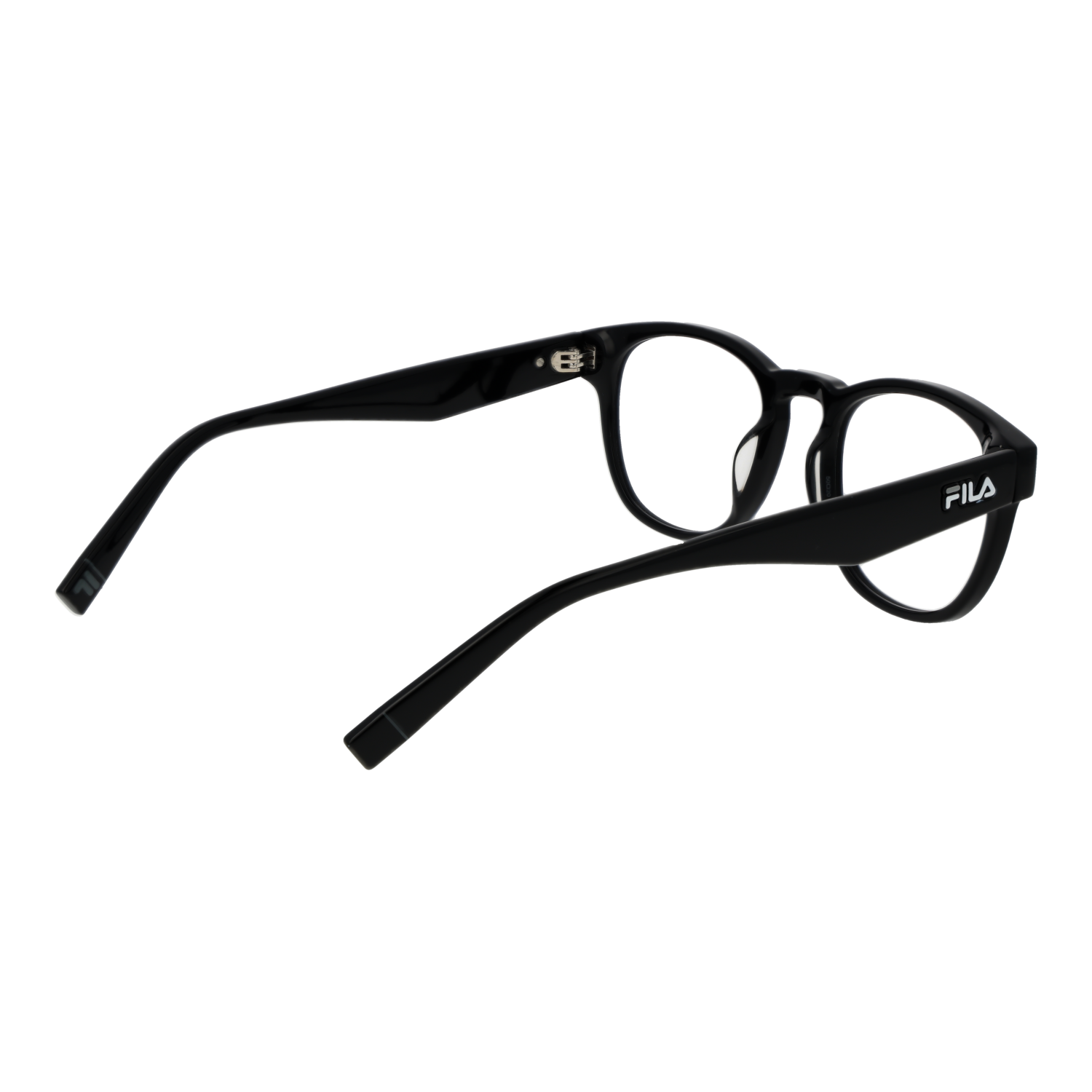 Fila Brillenfassung VFI211 0700 50