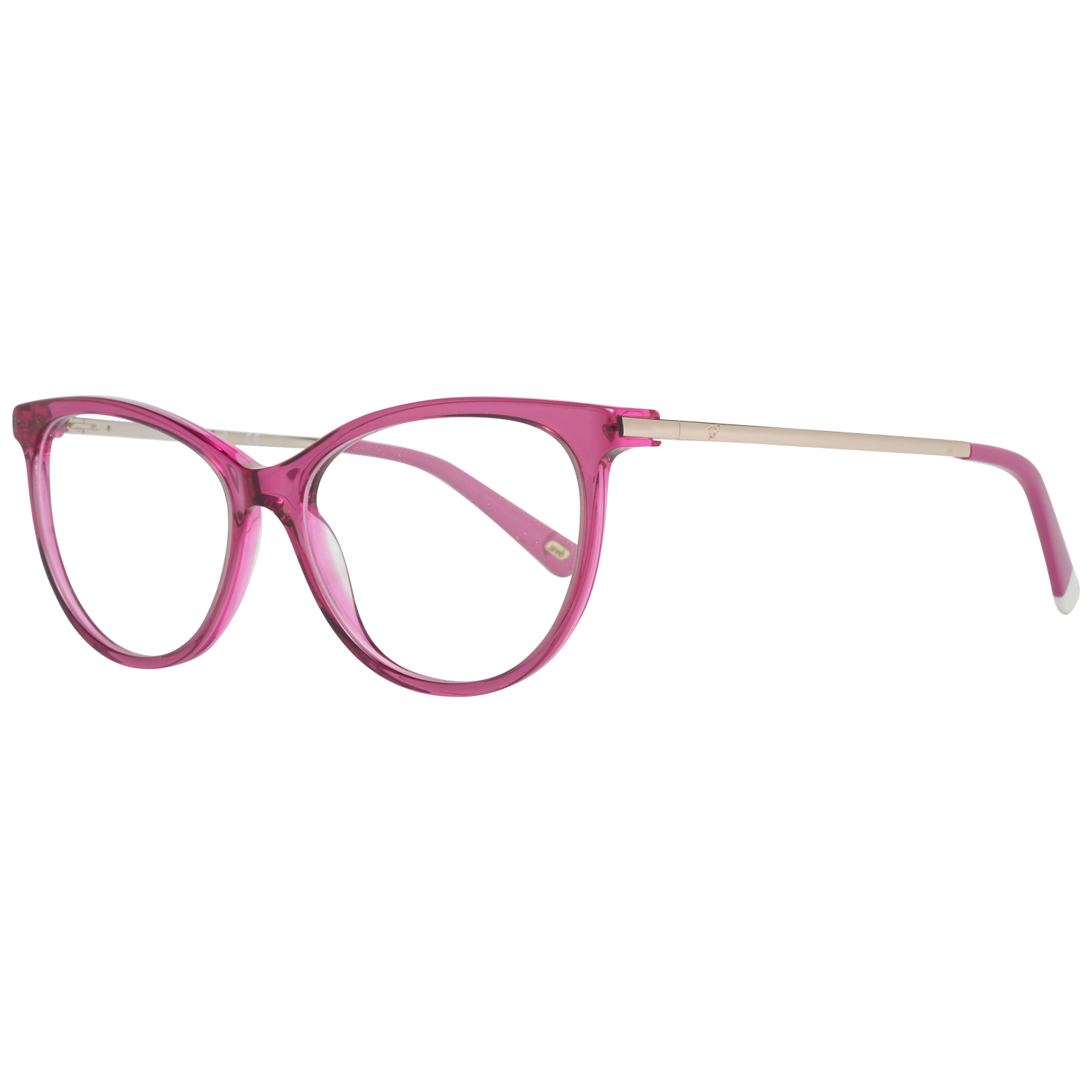 Web Brille WE5239 077 54