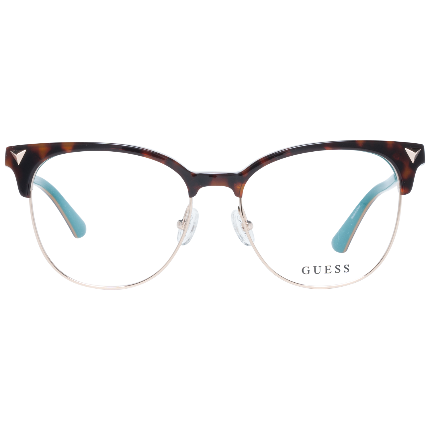 Guess Optical Frame GU2798 052 53