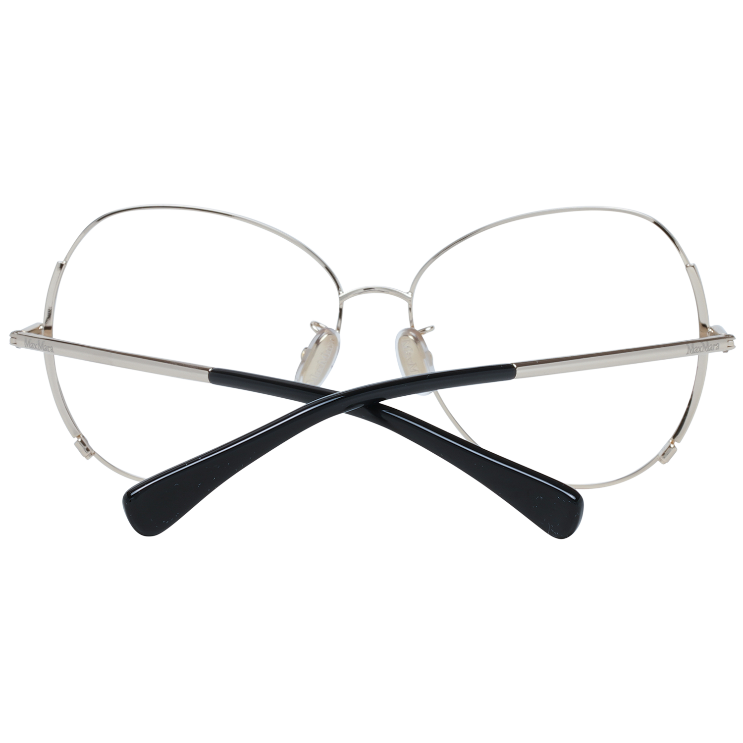 Max Mara Optical Frame MM5001-H 032 57