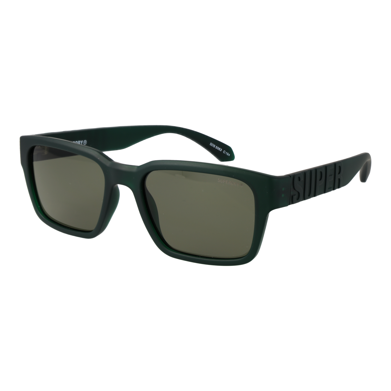 Superdry Sonnenbrille SDS 5063 154 55