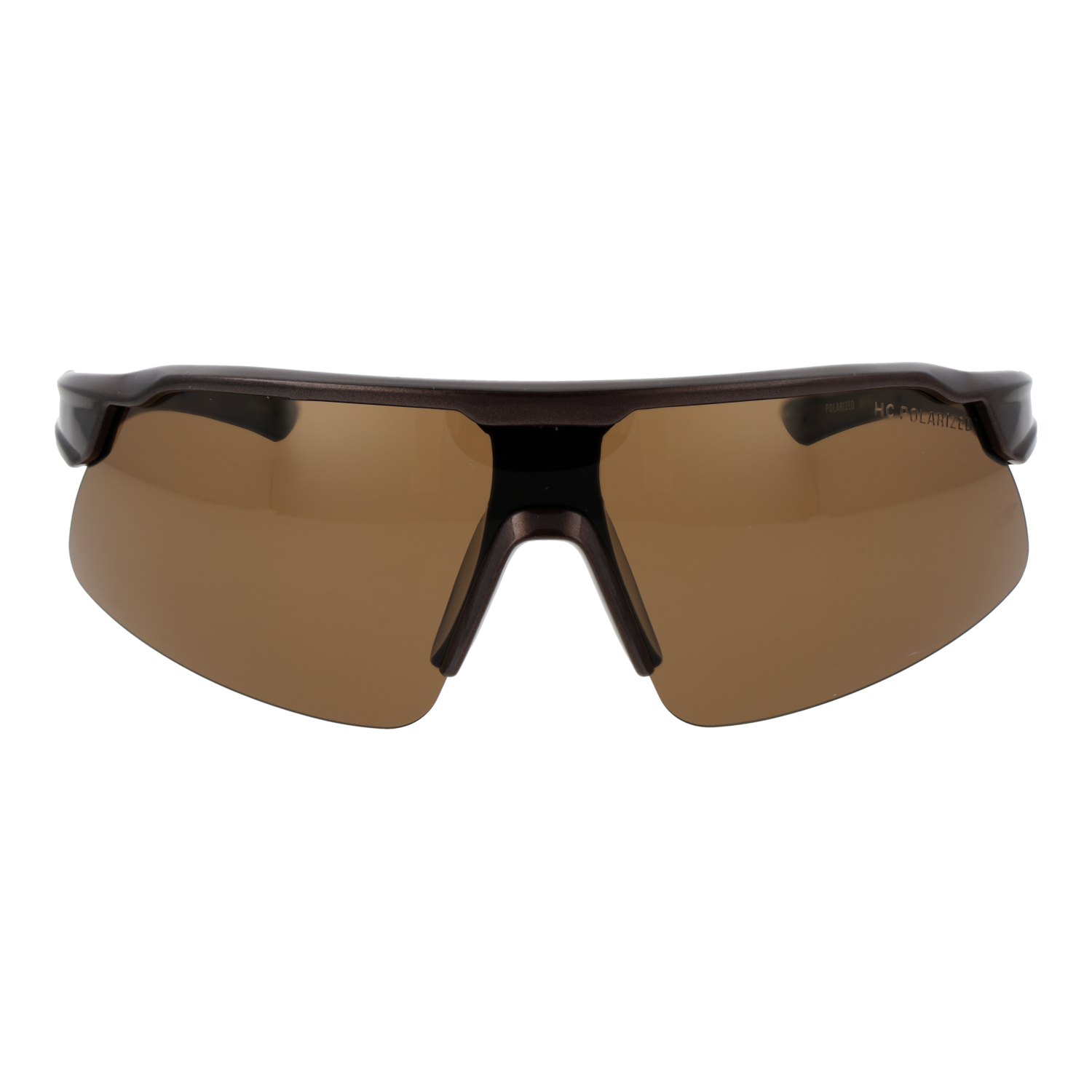 Champion Sunglasses CU5140 C04 146