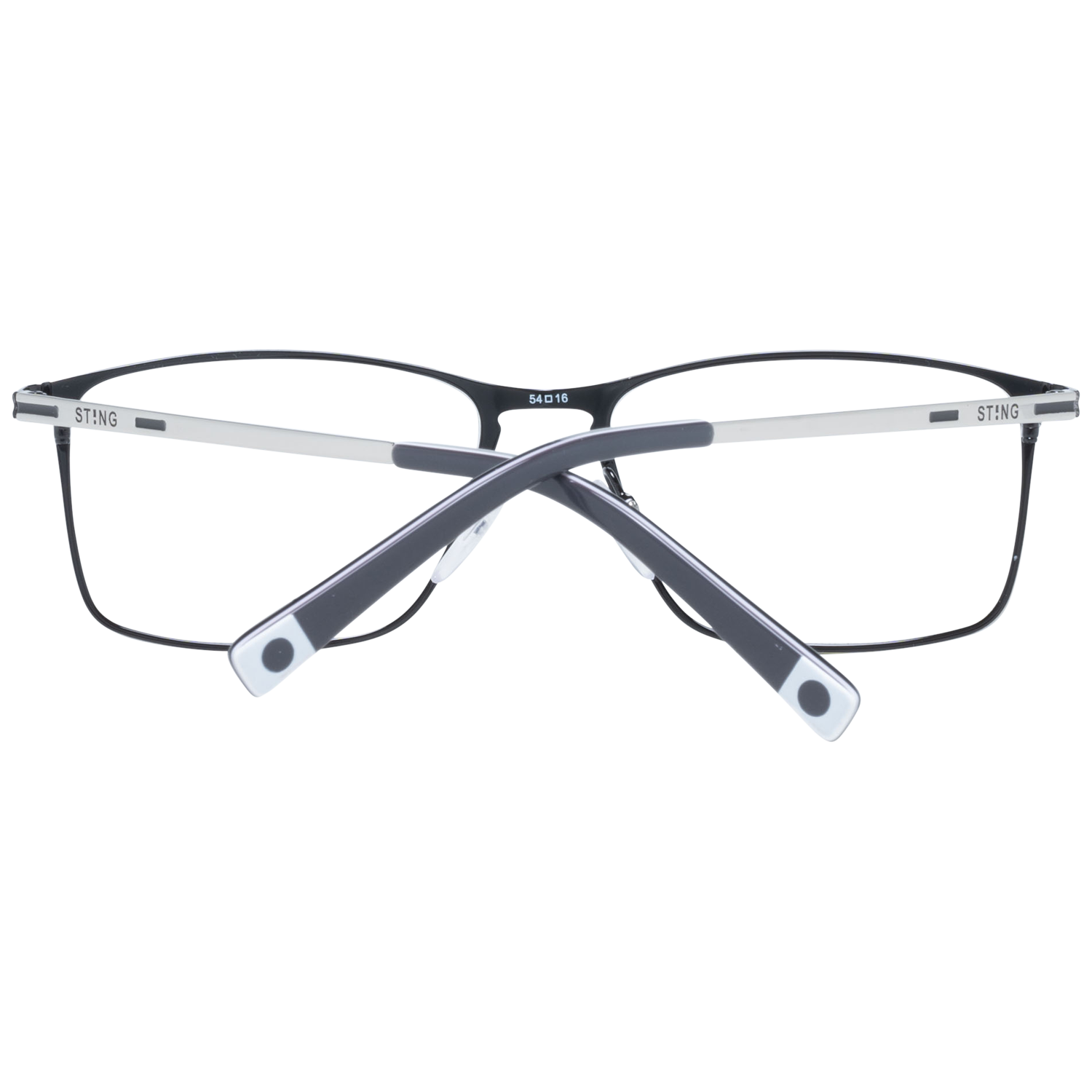 Sting Brille VST226 0583 54