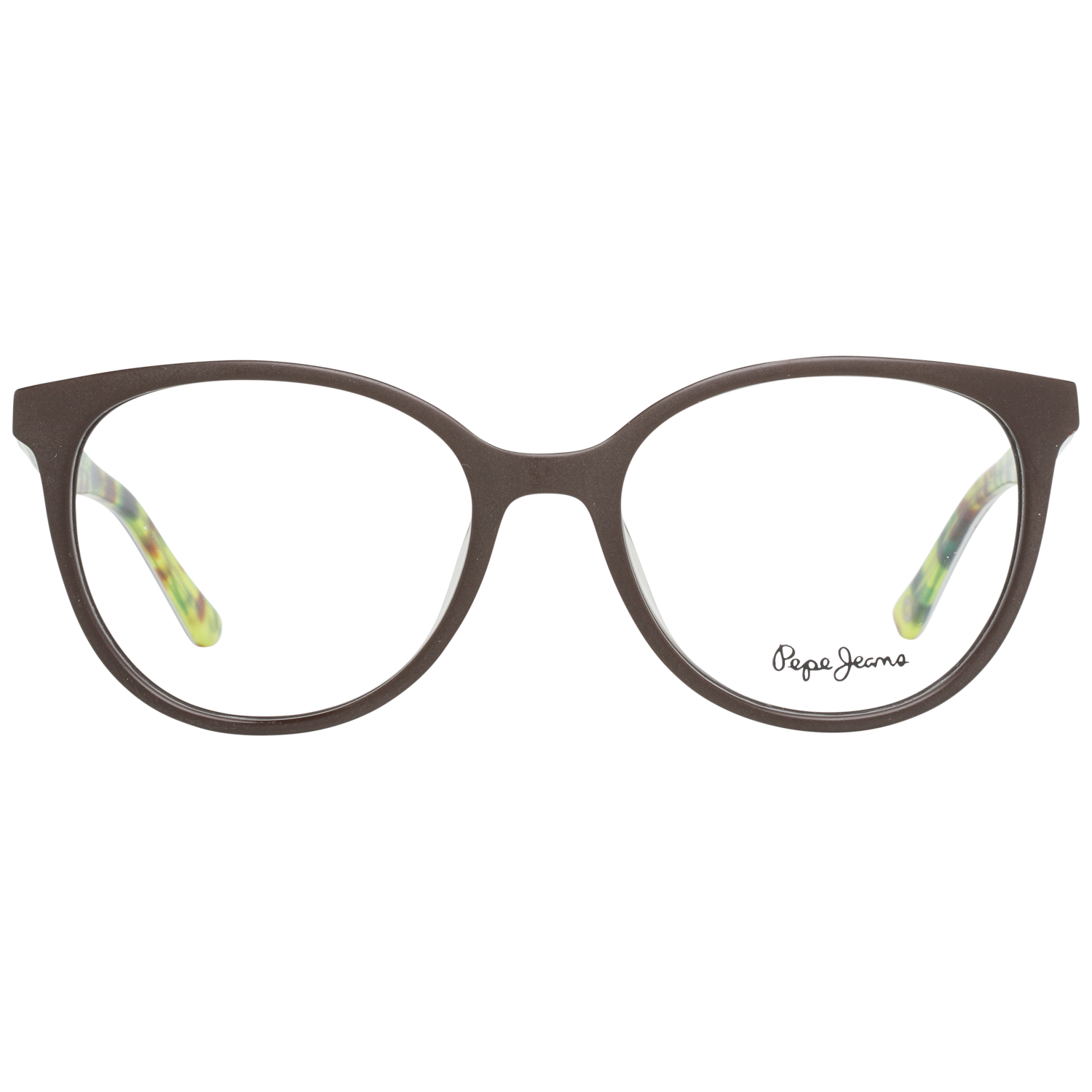 Pepe Jeans Brille PJ3318 C2 52