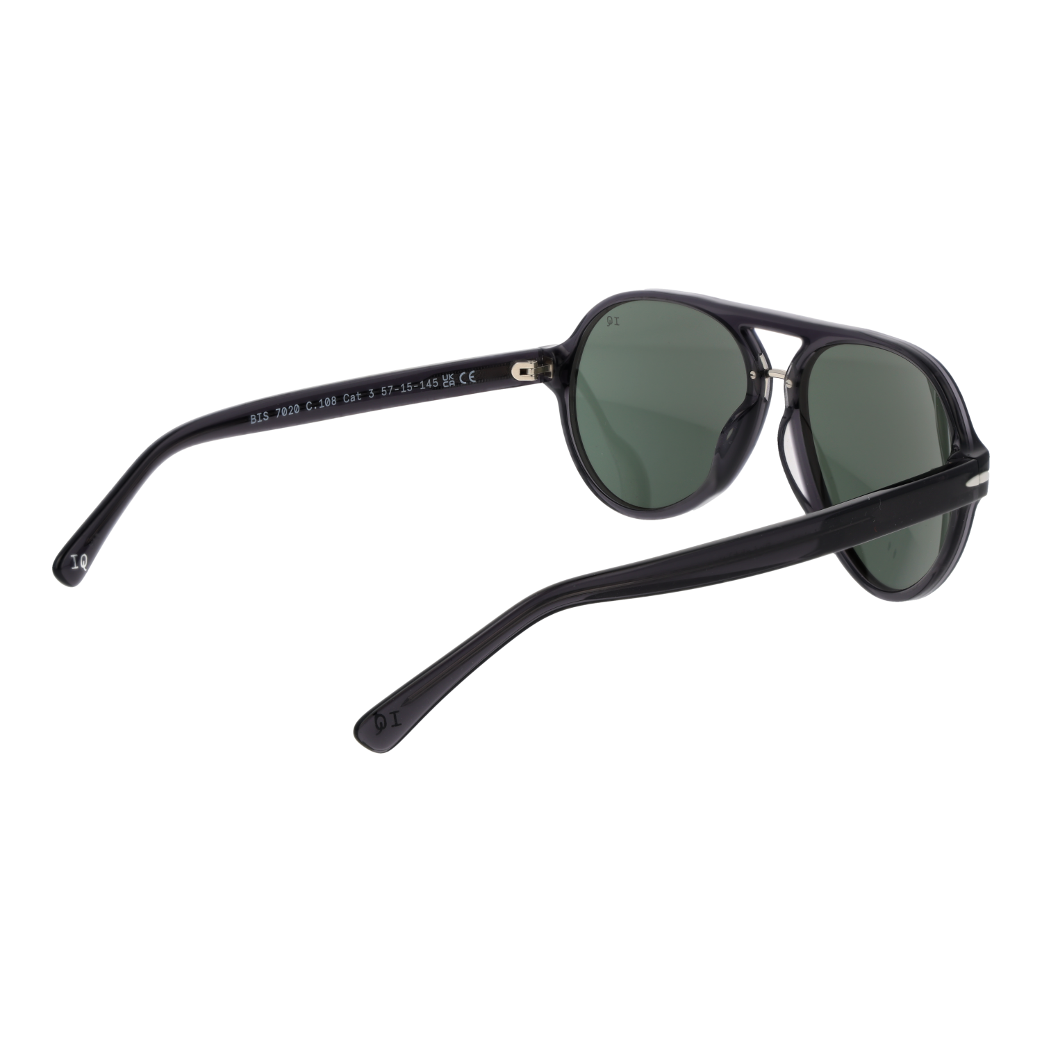 Botaniq Sonnenbrille BIS-7020 108 57