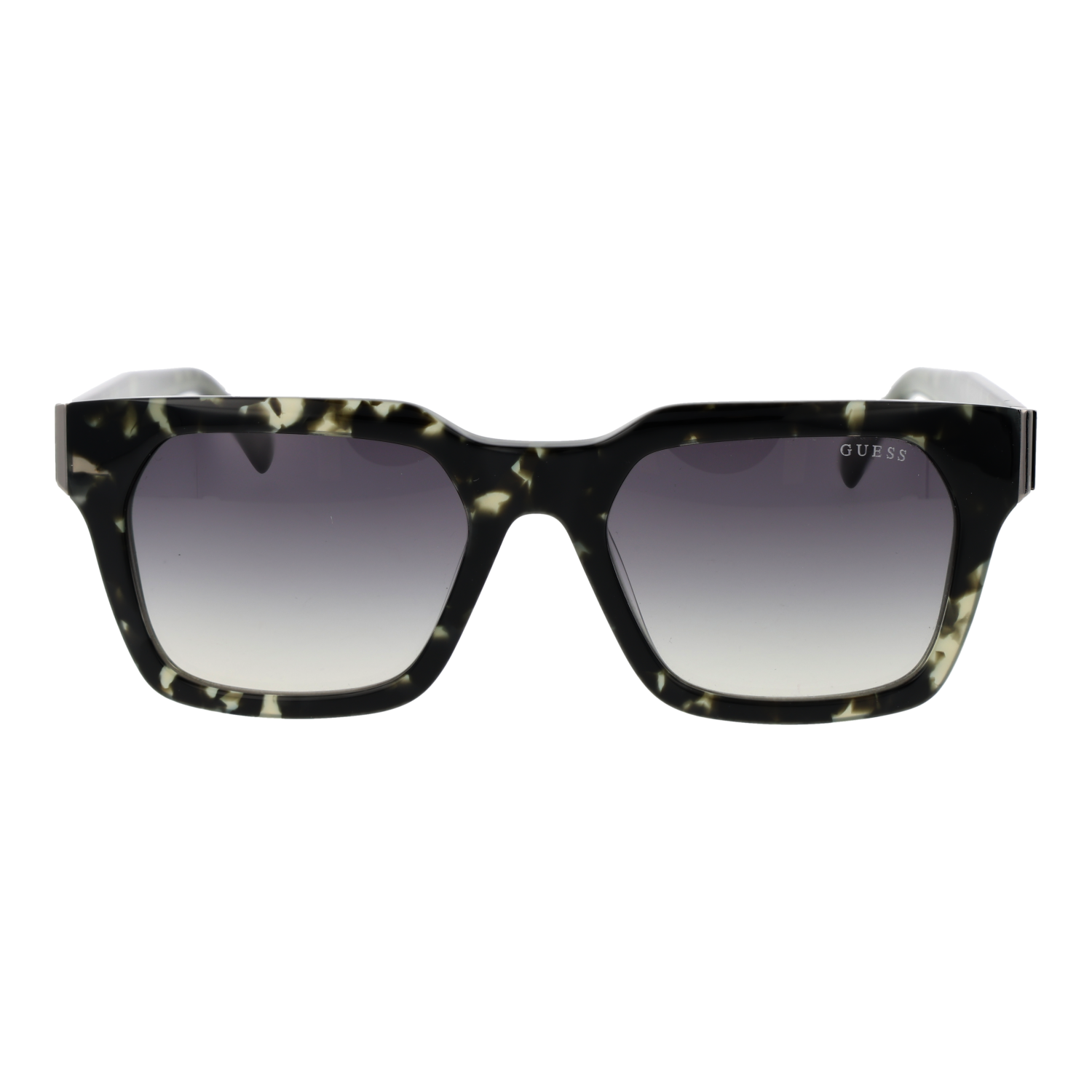 Guess Sonnenbrille GU00172 98P 53