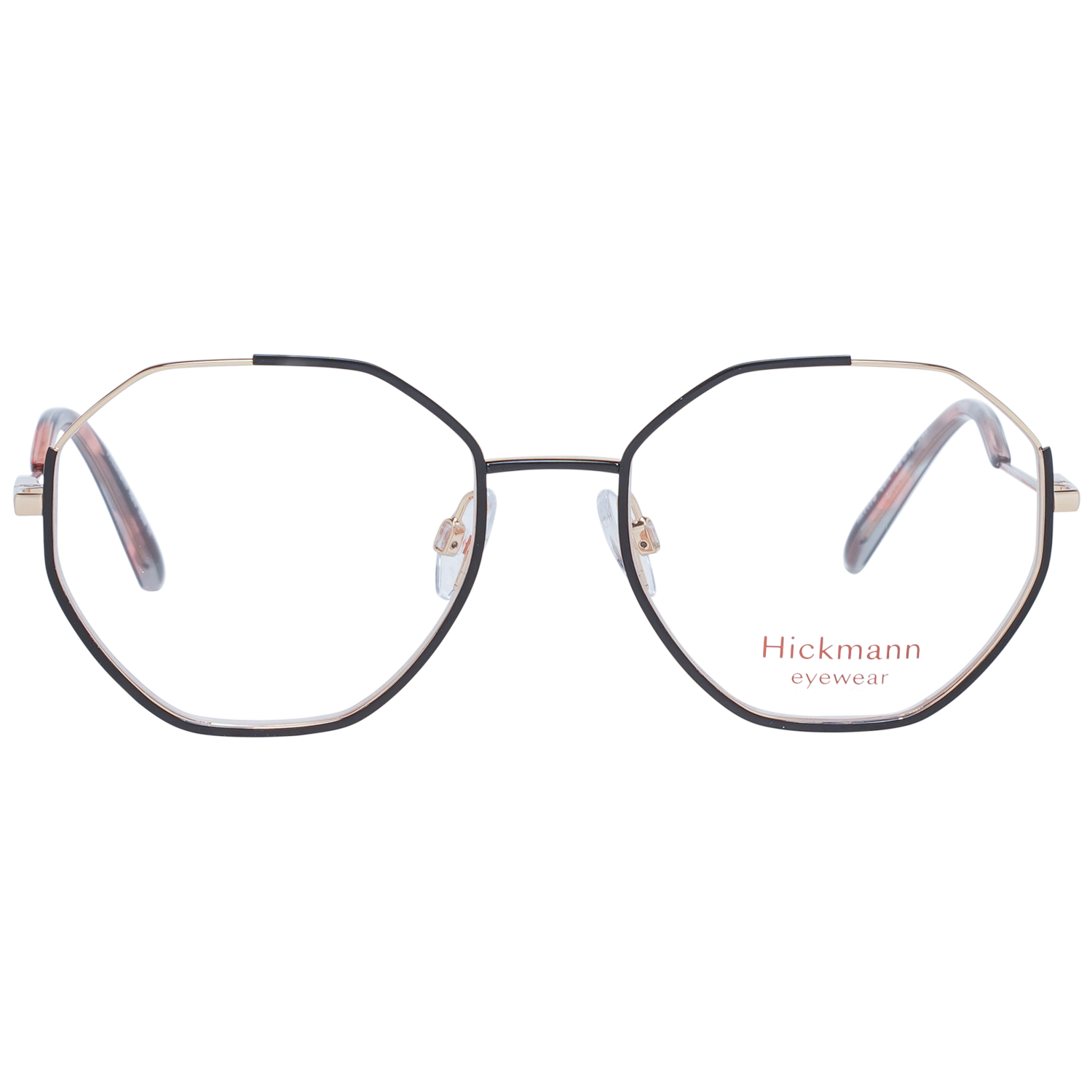 Ana Hickmann Optical Frame HI1173 09A 53