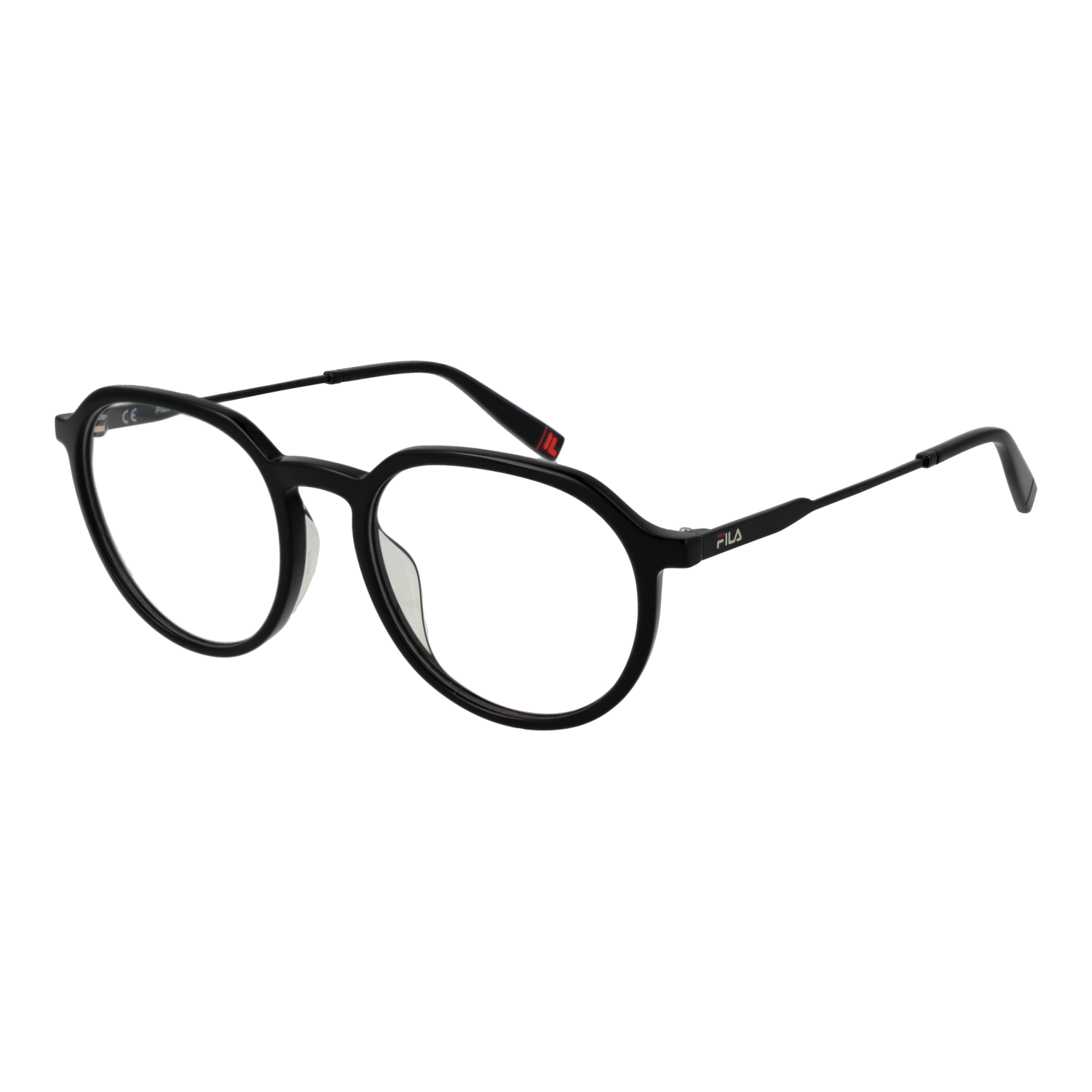 Fila Brillenfassung VFI212 0700 51