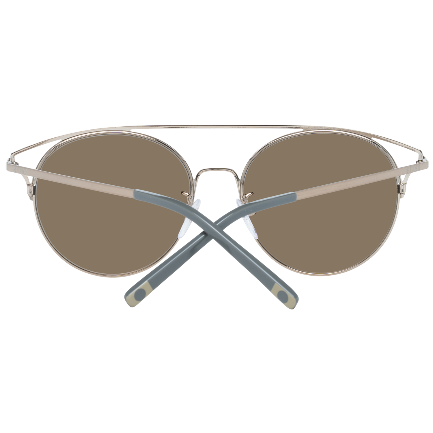 Sting Sonnenbrille SST134 8FFG 52