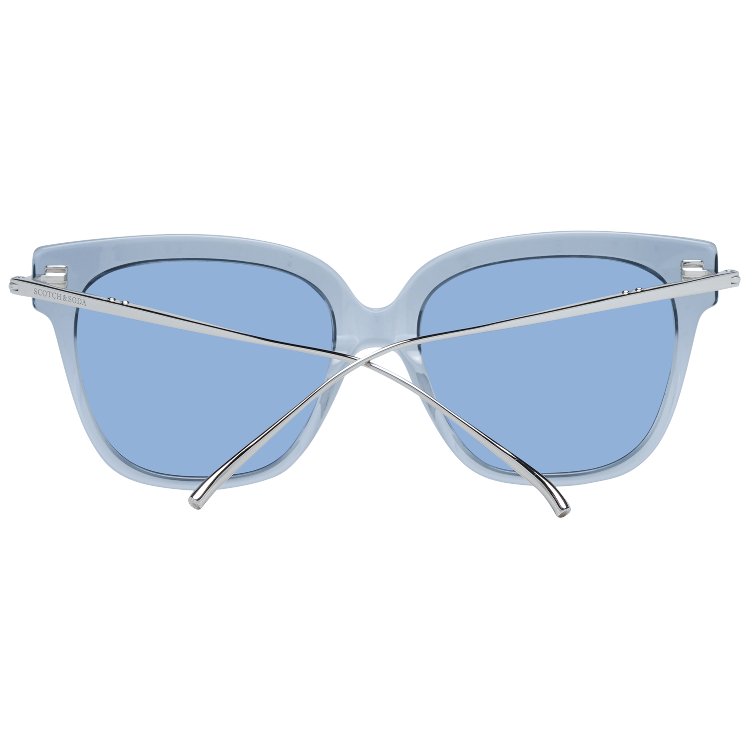 Scotch & Soda Sunglasses SS7003 998 54