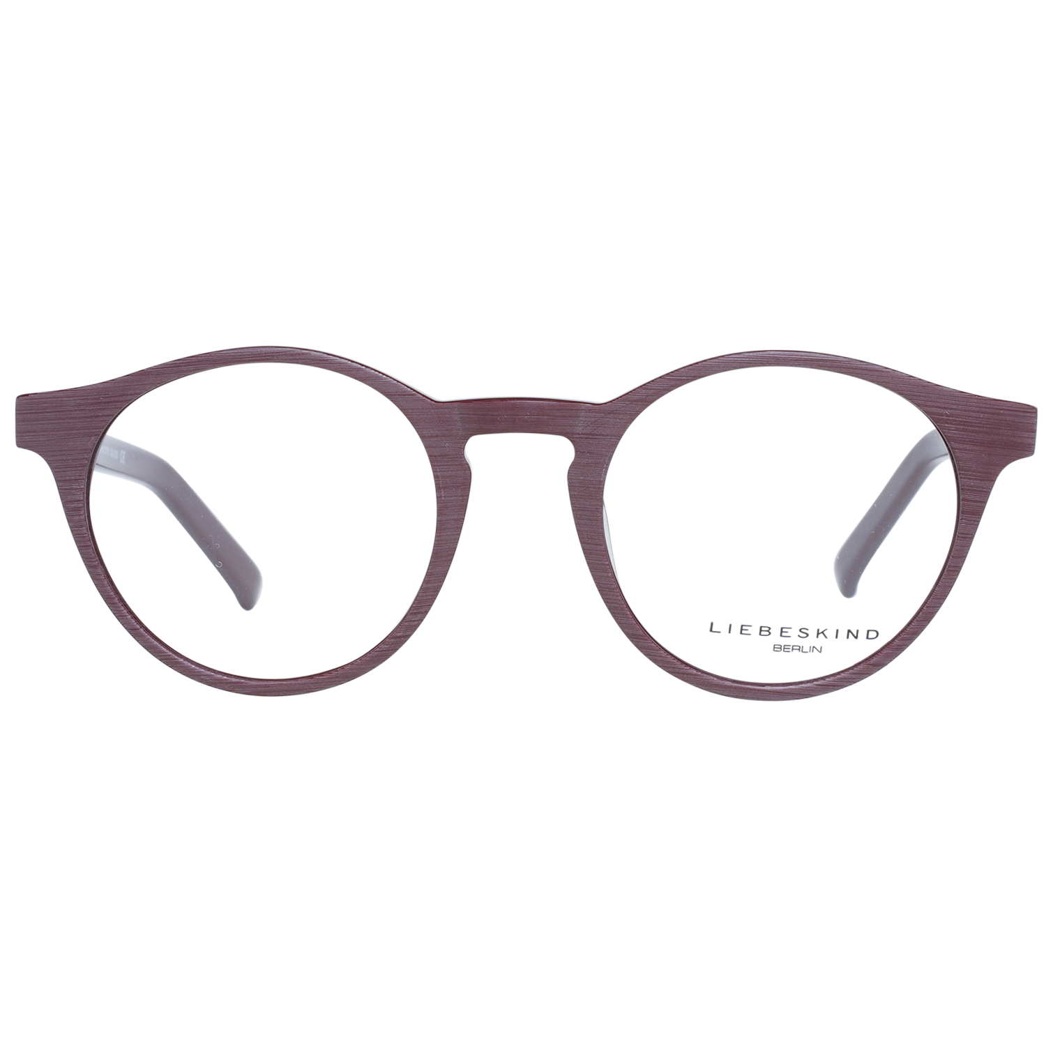 Liebeskind Optical Frame 11018-00300 49 Sunglasses Clip