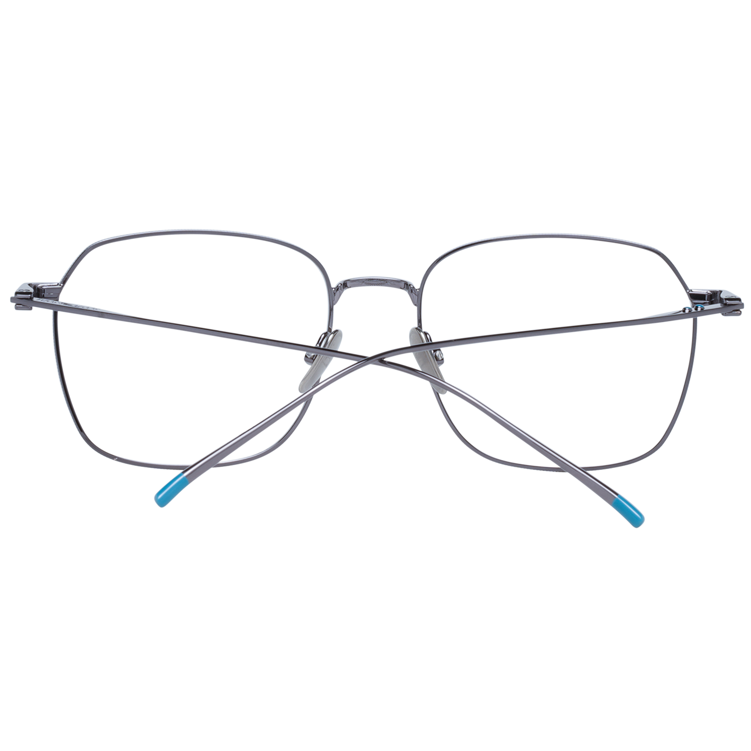 Scotch & Soda Optical Frame SS2006 992 53