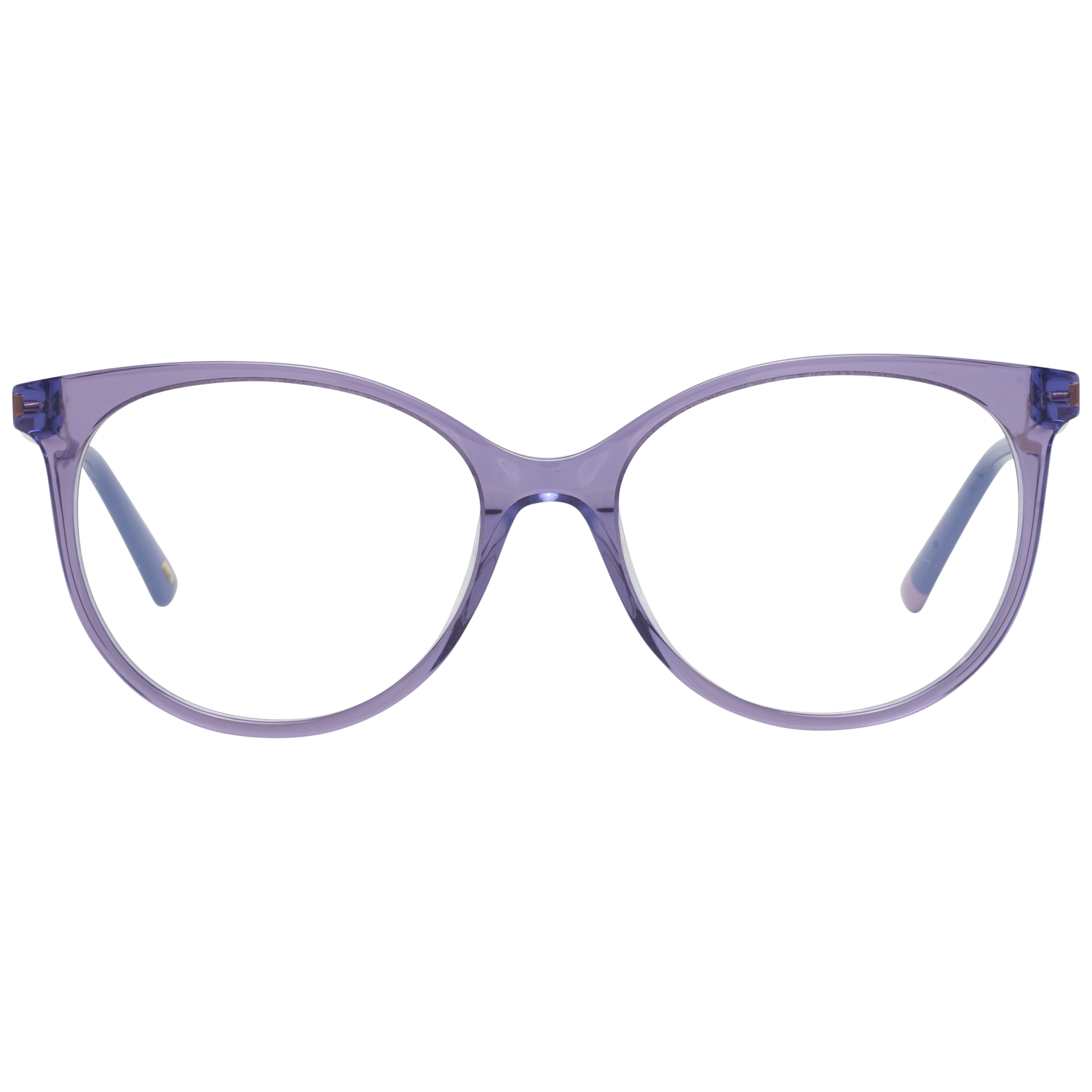 Web Brille WE5238 080 52