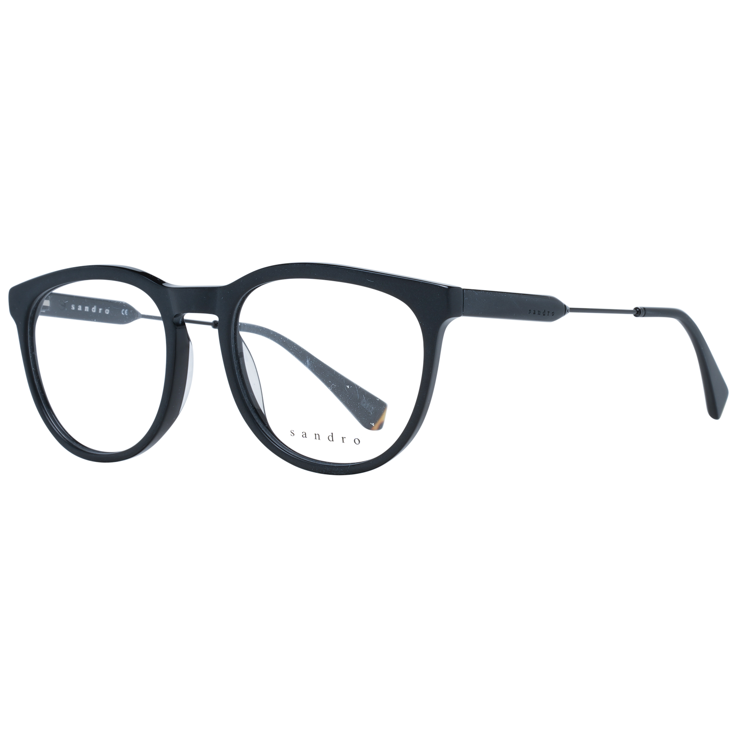 Sandro Brille SD1012 001 51