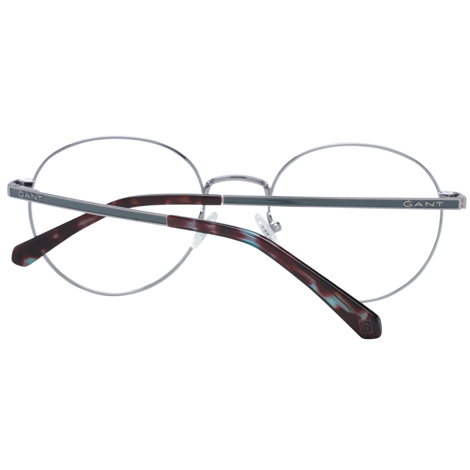 Gant Brille GA4120 010 52