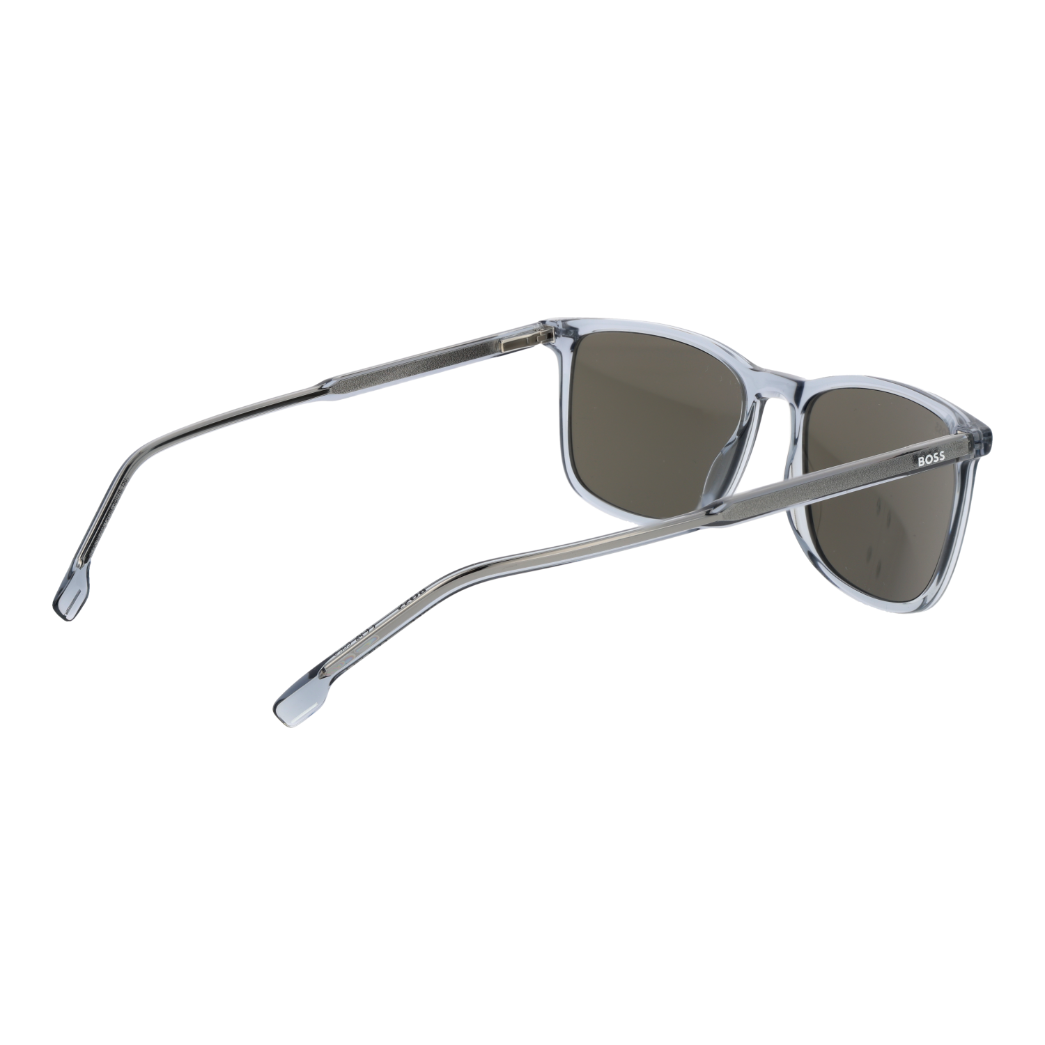 Boss Sonnenbrille BOSS 1879/S PJPIR 56