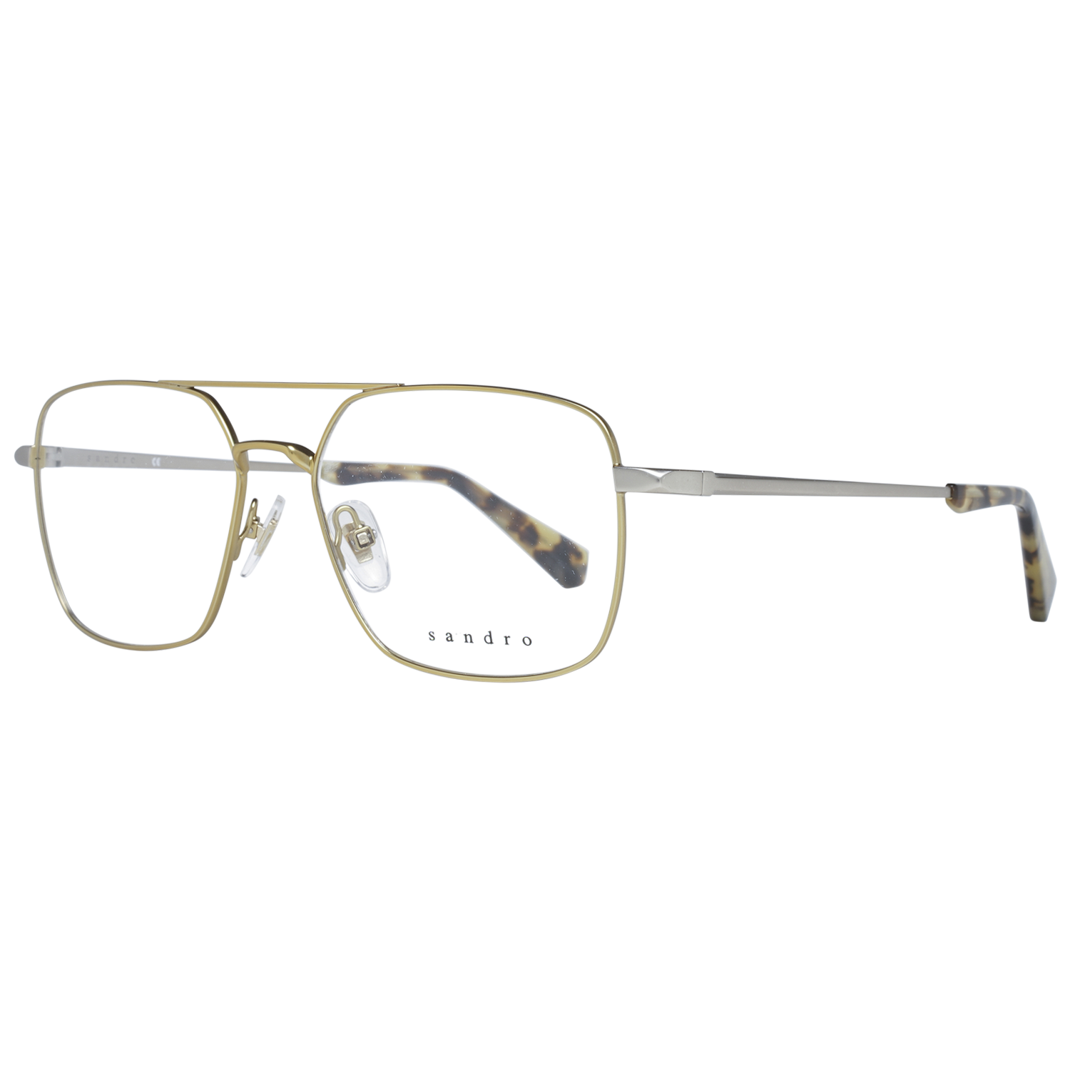 Sandro Brille SD3003 992 55