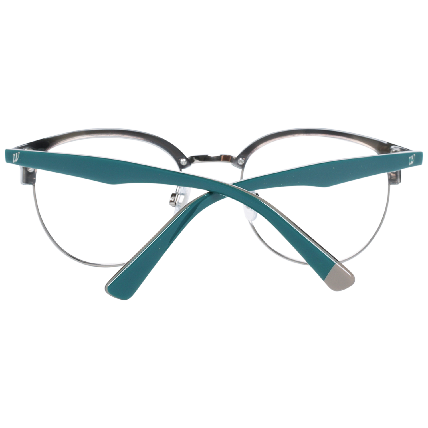 Web Optical Frame WE5225 008 49