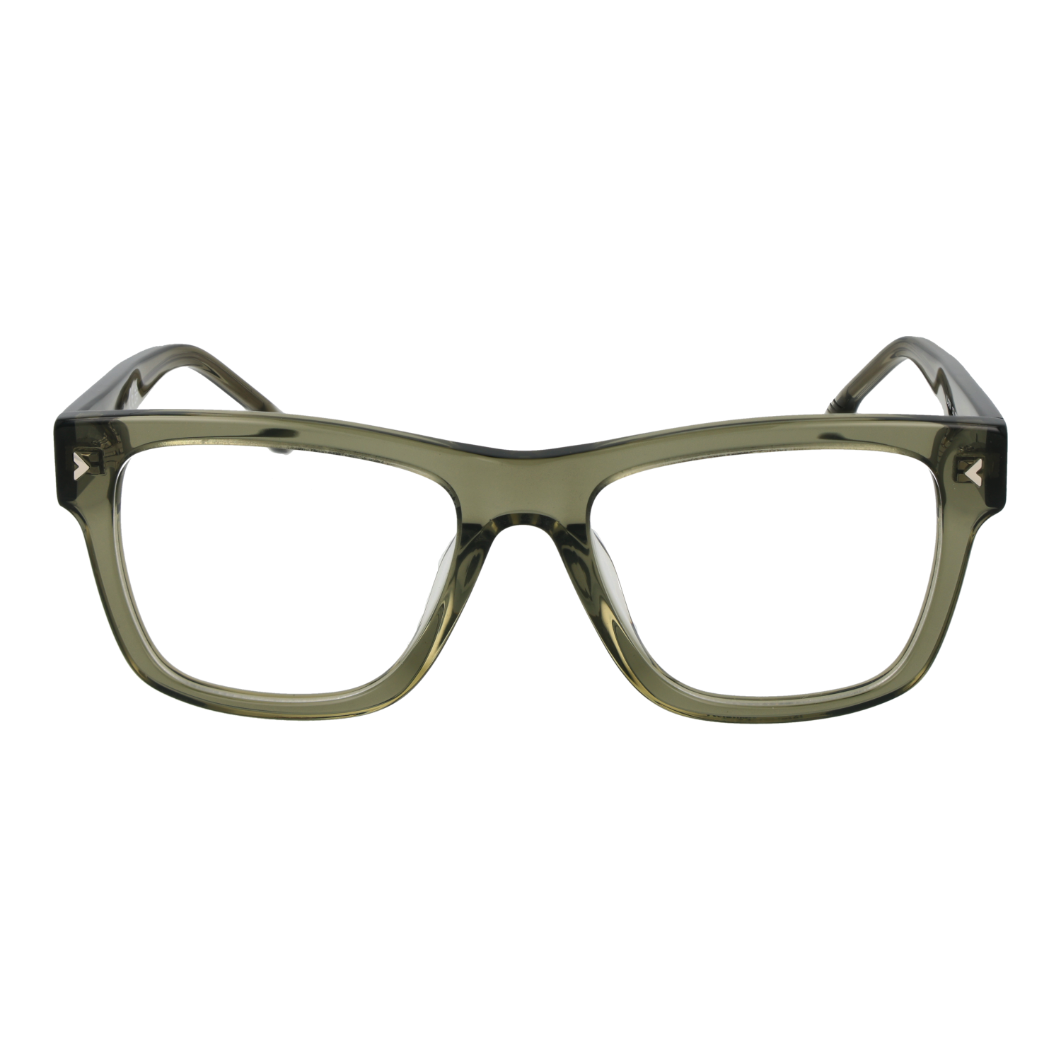 Lozza Brillenfassung VL4276V 096R 53