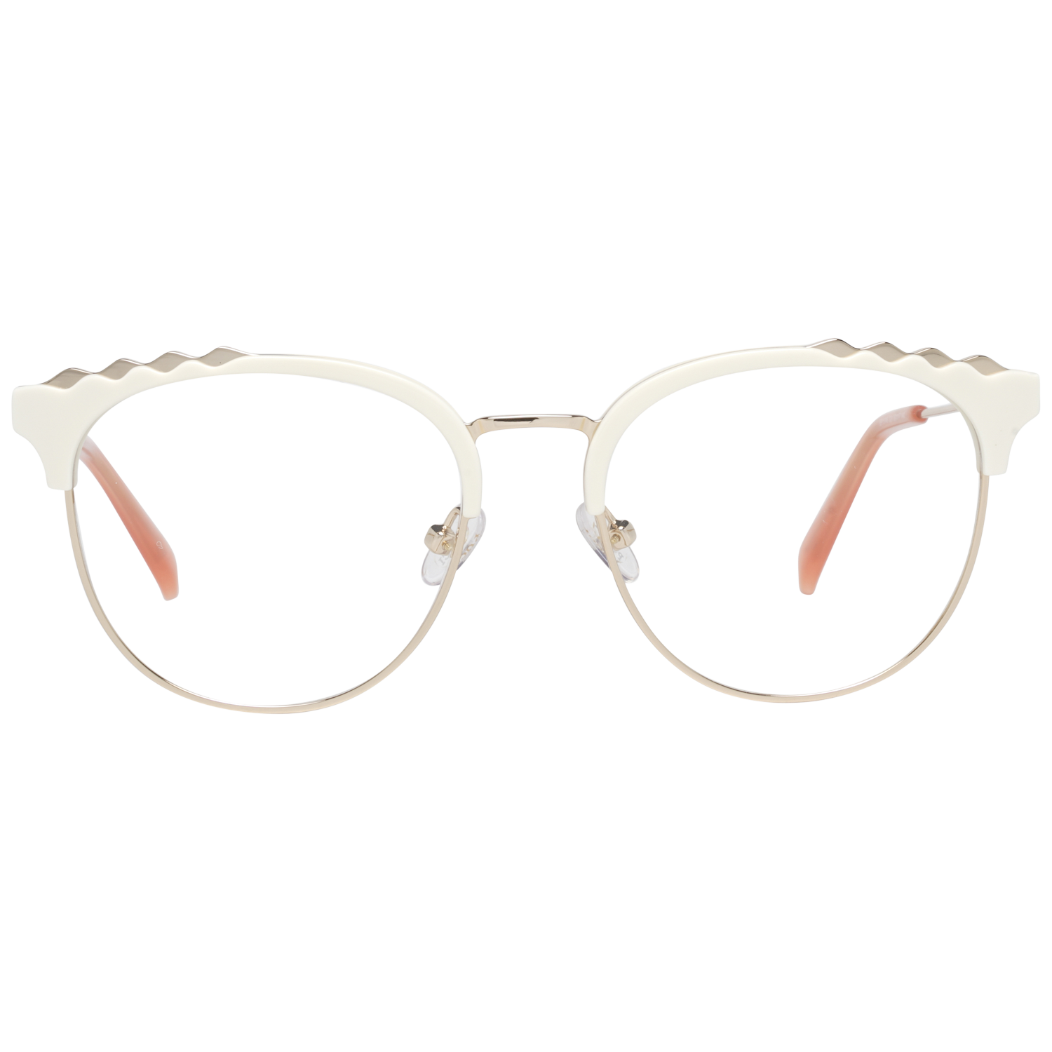 Pucci Optical Frame EP5146 024 50