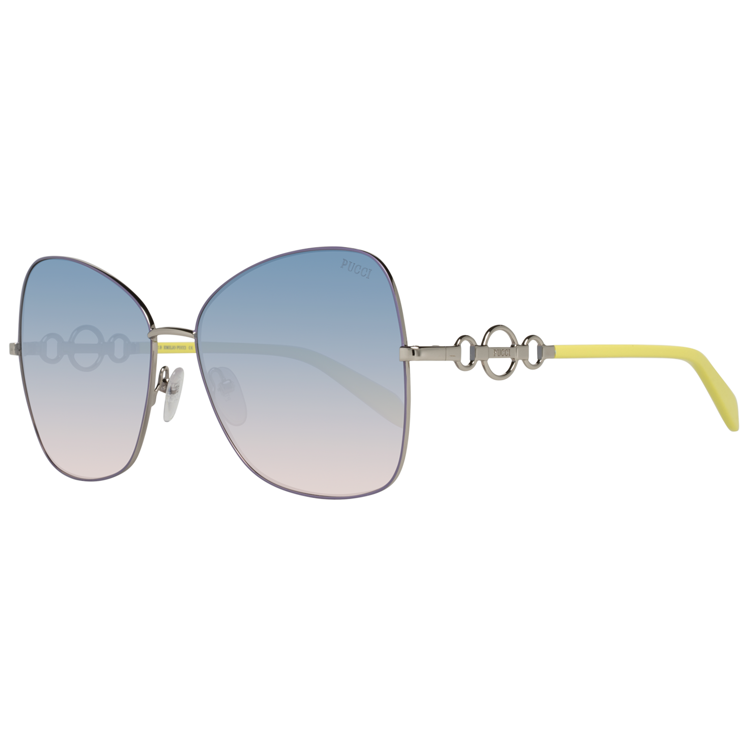 Pucci Sunglasses EP0147 20W 59