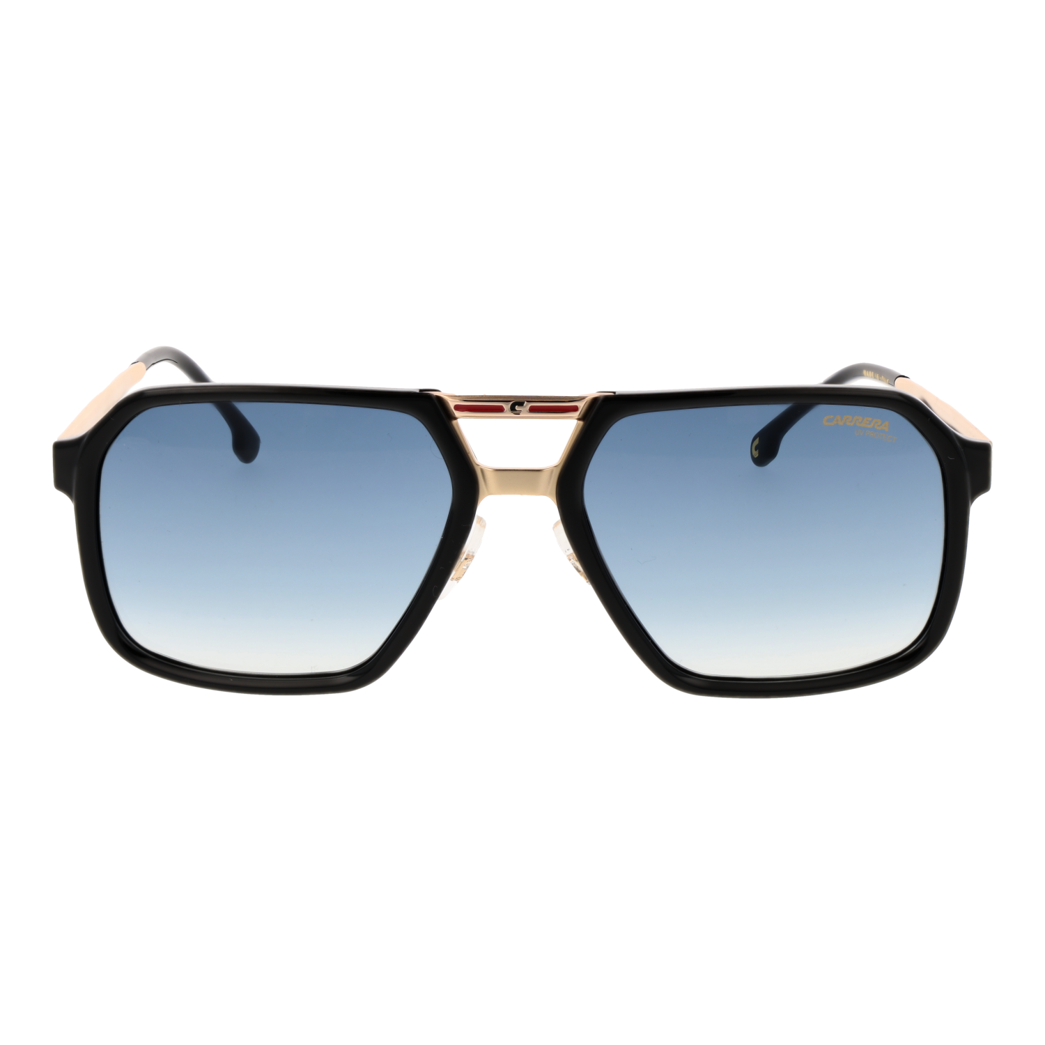 Carrera Sonnenbrille VICTORY C 27/S 2M208 59