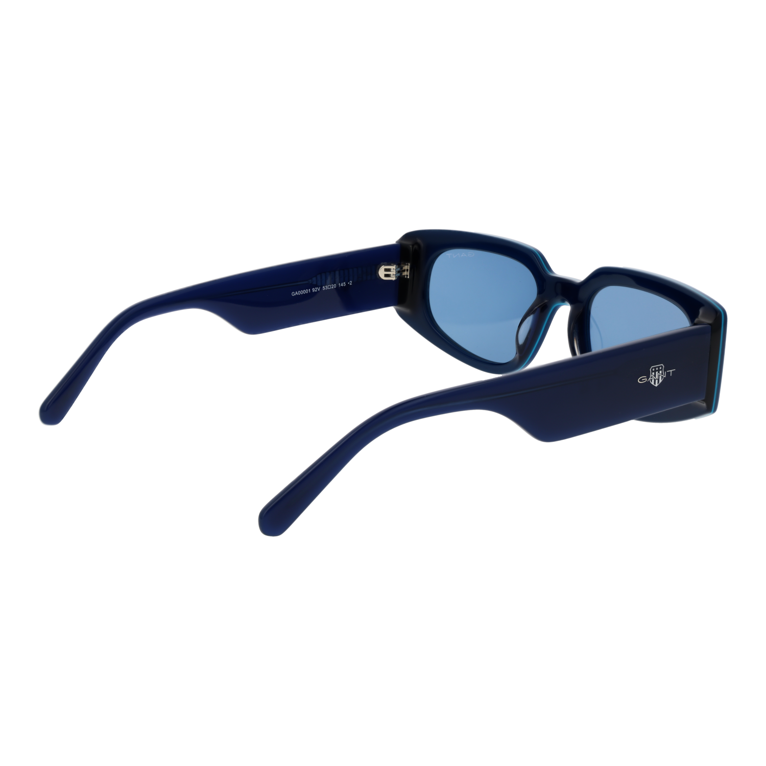 Gant Sonnenbrille GA00001 92V 53