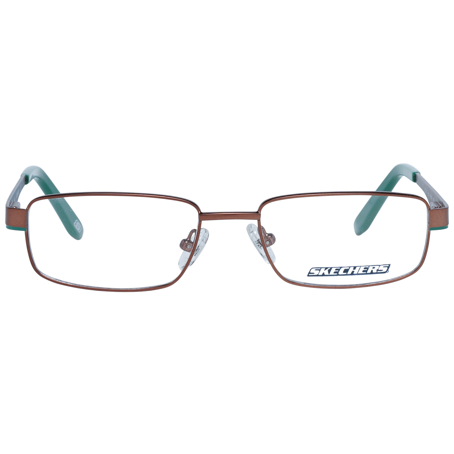 Skechers Optical Frame SE1153 049 47