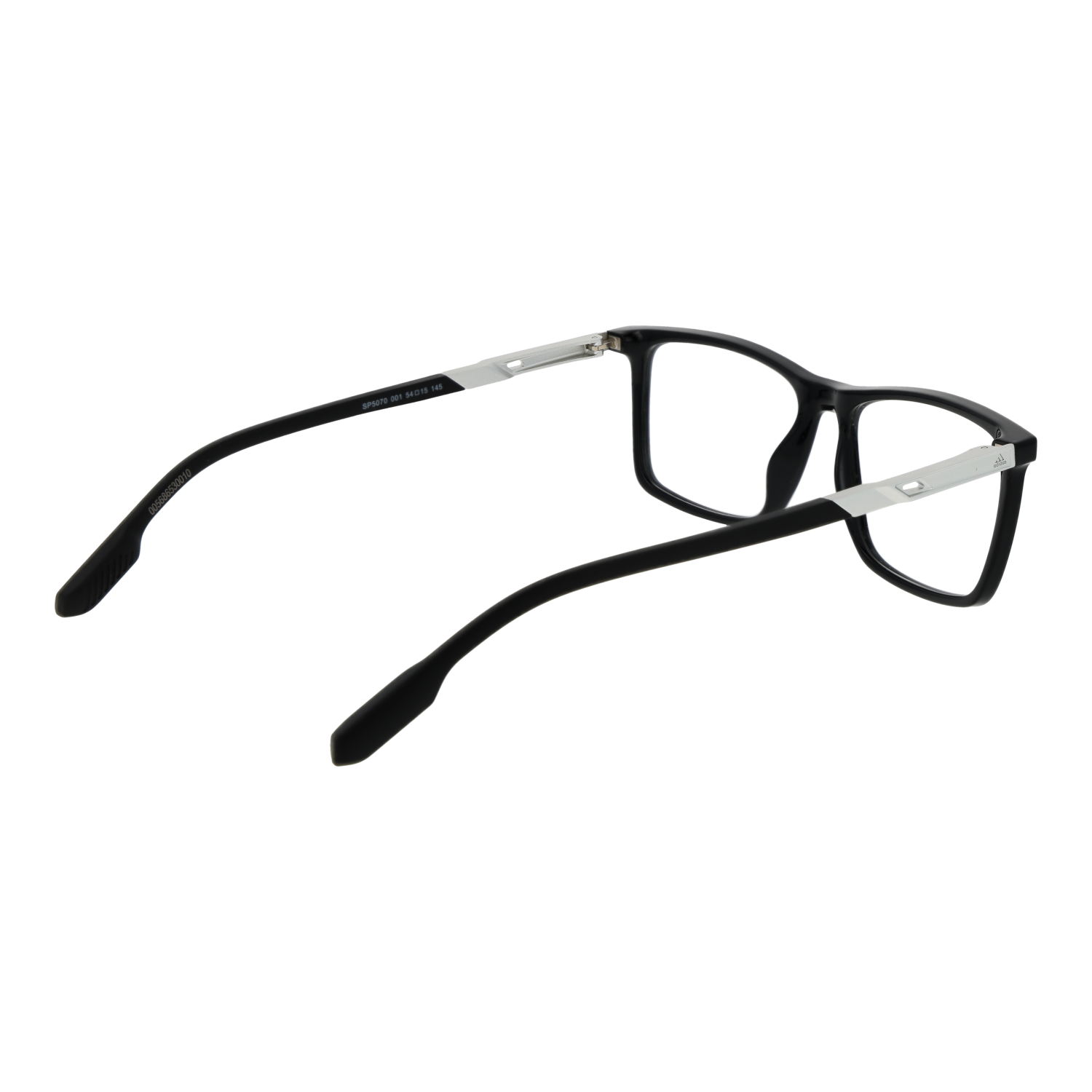 Adidas Sport Optical Frame SP5070 001 54